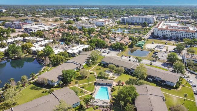 1695 Lee Road, Unit D211 Winter Park, FL 32789 - Photo 25 of 28