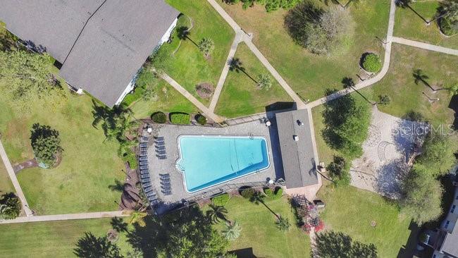 1695 Lee Road, Unit D211 Winter Park, FL 32789 - Photo 26 of 28