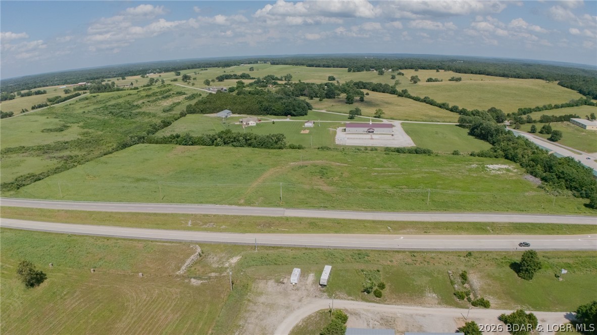 Pt Lot 1-2-3-4 Pt Road Warsaw, MO 65355 - Photo 5 of 19