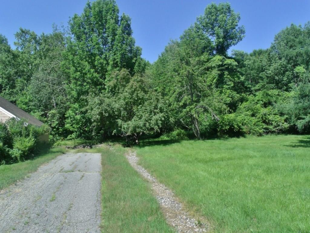 91 Orchard Hill Road Temple, ME 04984 - Photo 27 of 27 Photo