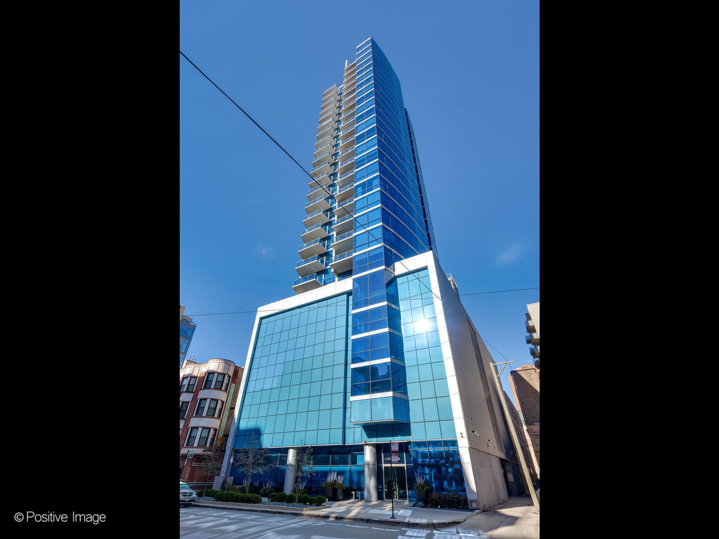 110 West Superior St Unit 903  