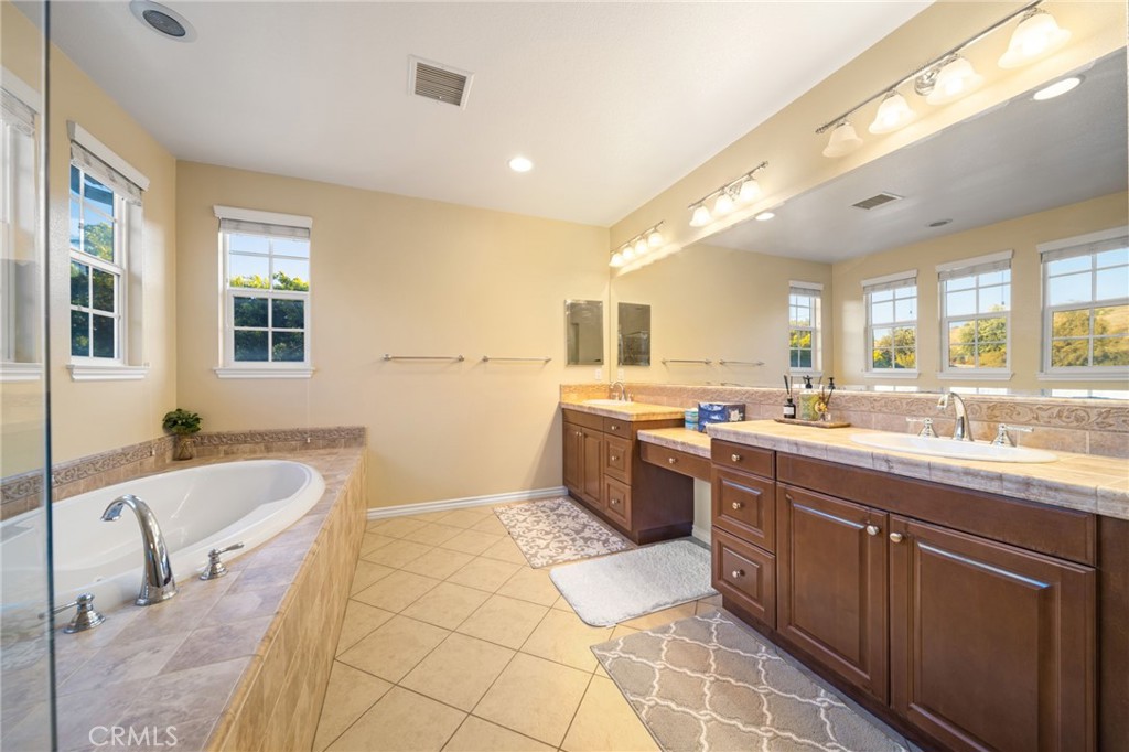 16352 Sierra Heights Drive Riverside, CA 92503 - Photo 44 of 75
