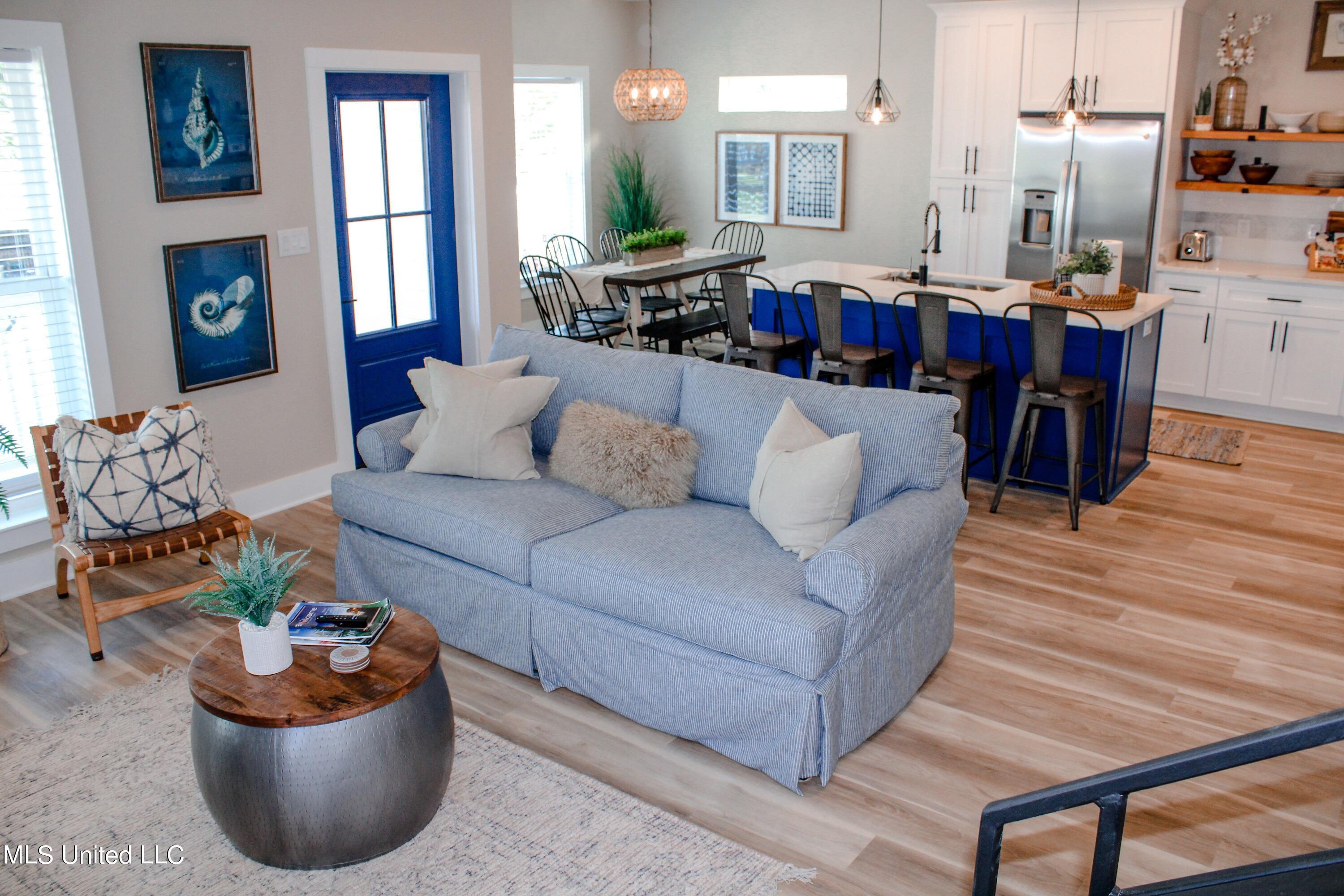 106 Winters Lane Long Beach, MS 39560 - Photo 11 of 39 IMG_5357