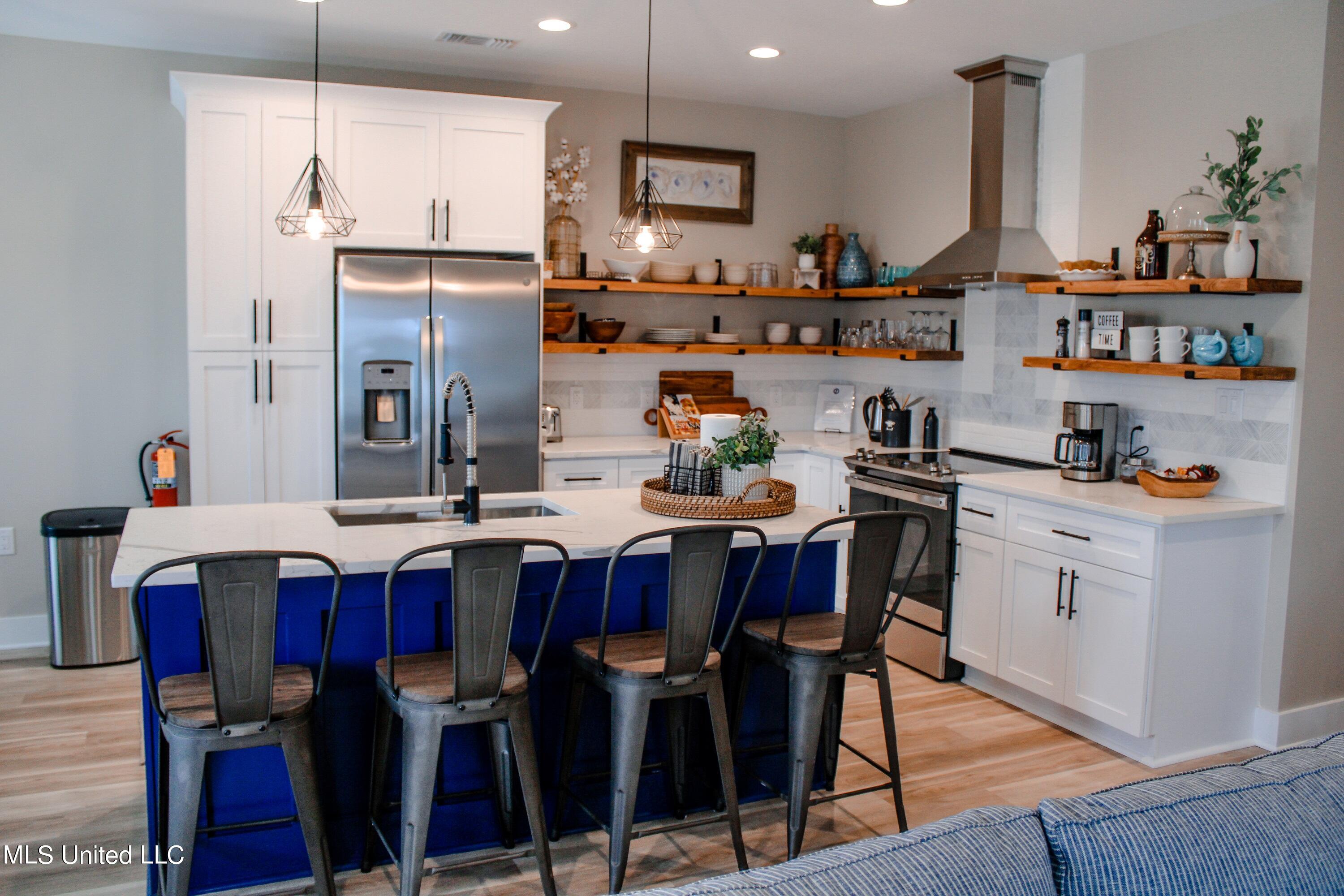 106 Winters Lane Long Beach, MS 39560 - Photo 12 of 39 IMG_5263