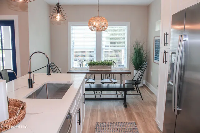 $615,000 | 106 Winters Lane, Long Beach, MS 39560