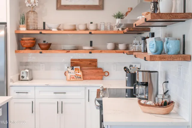 $615,000 | 106 Winters Lane, Long Beach, MS 39560