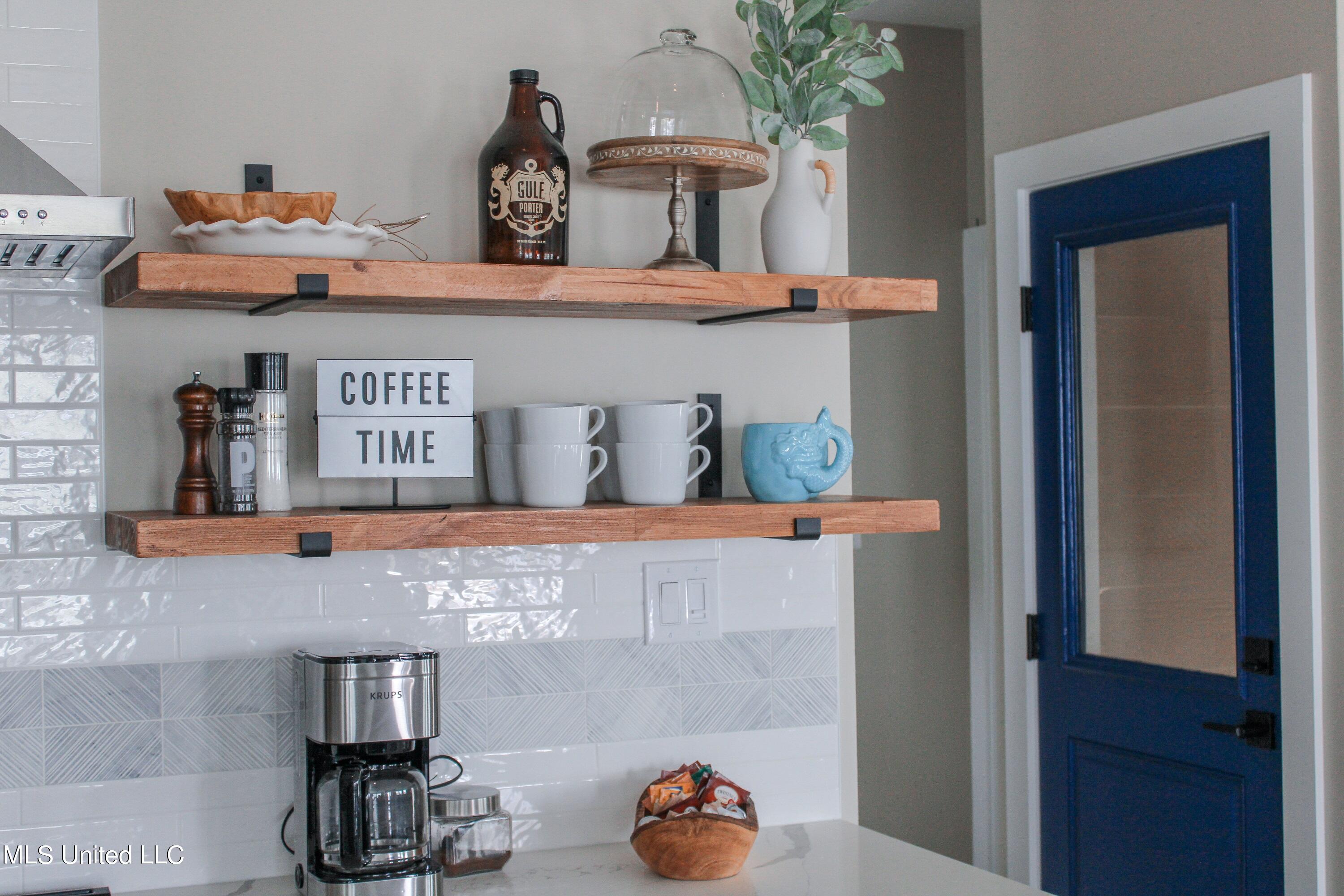 106 Winters Lane Long Beach, MS 39560 - Photo 16 of 39 IMG_5461