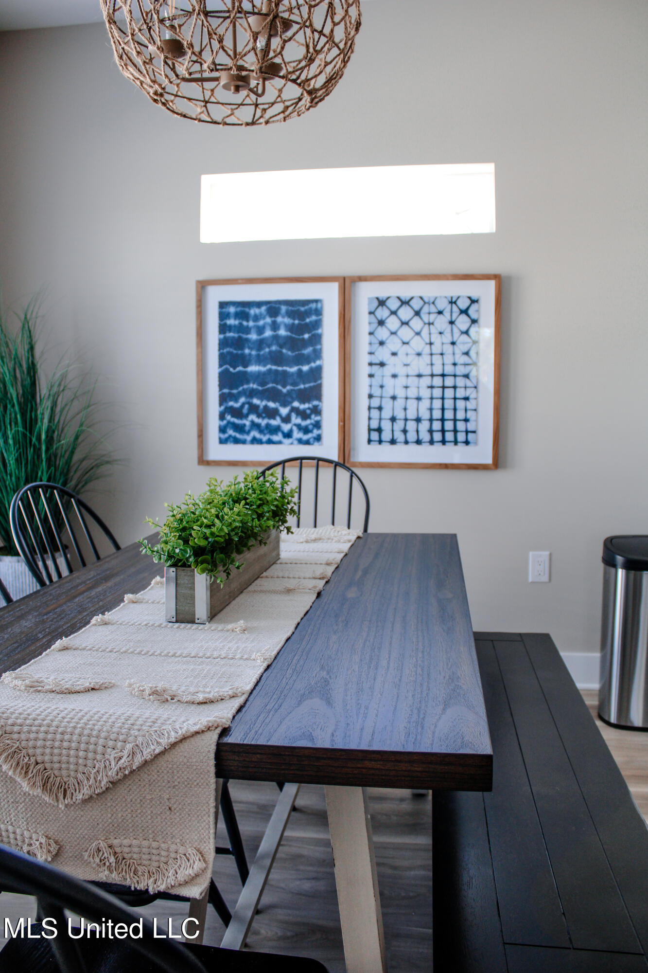 106 Winters Lane Long Beach, MS 39560 - Photo 17 of 39 IMG_5365