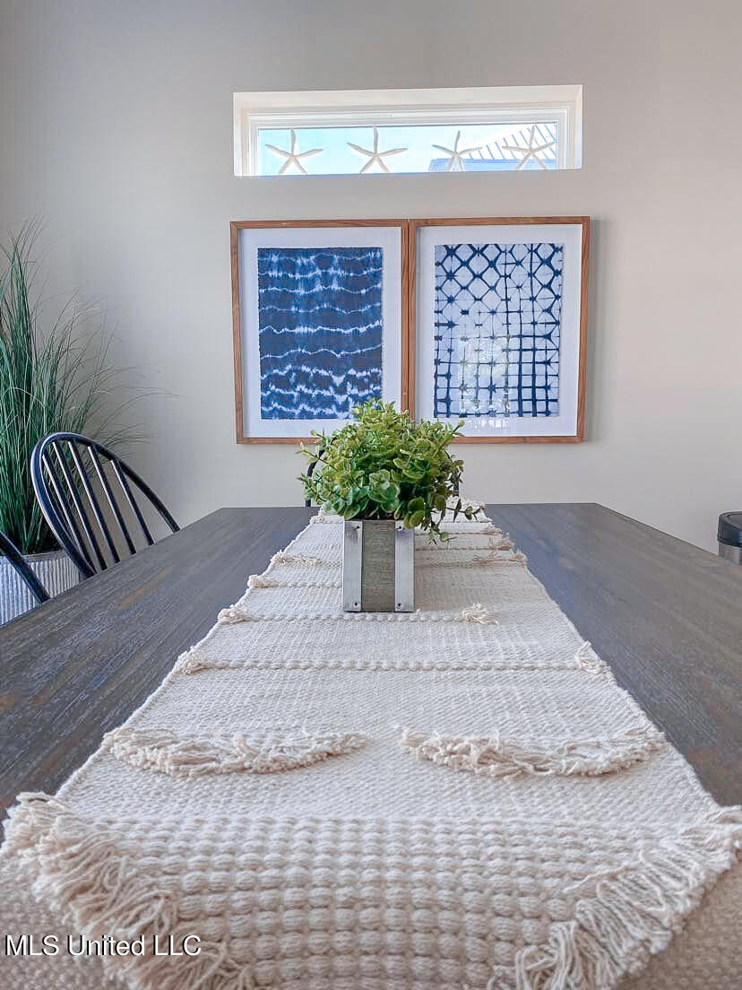 106 Winters Lane Long Beach, MS 39560 - Photo 19 of 39 275740284_290231353094031_32718310587970