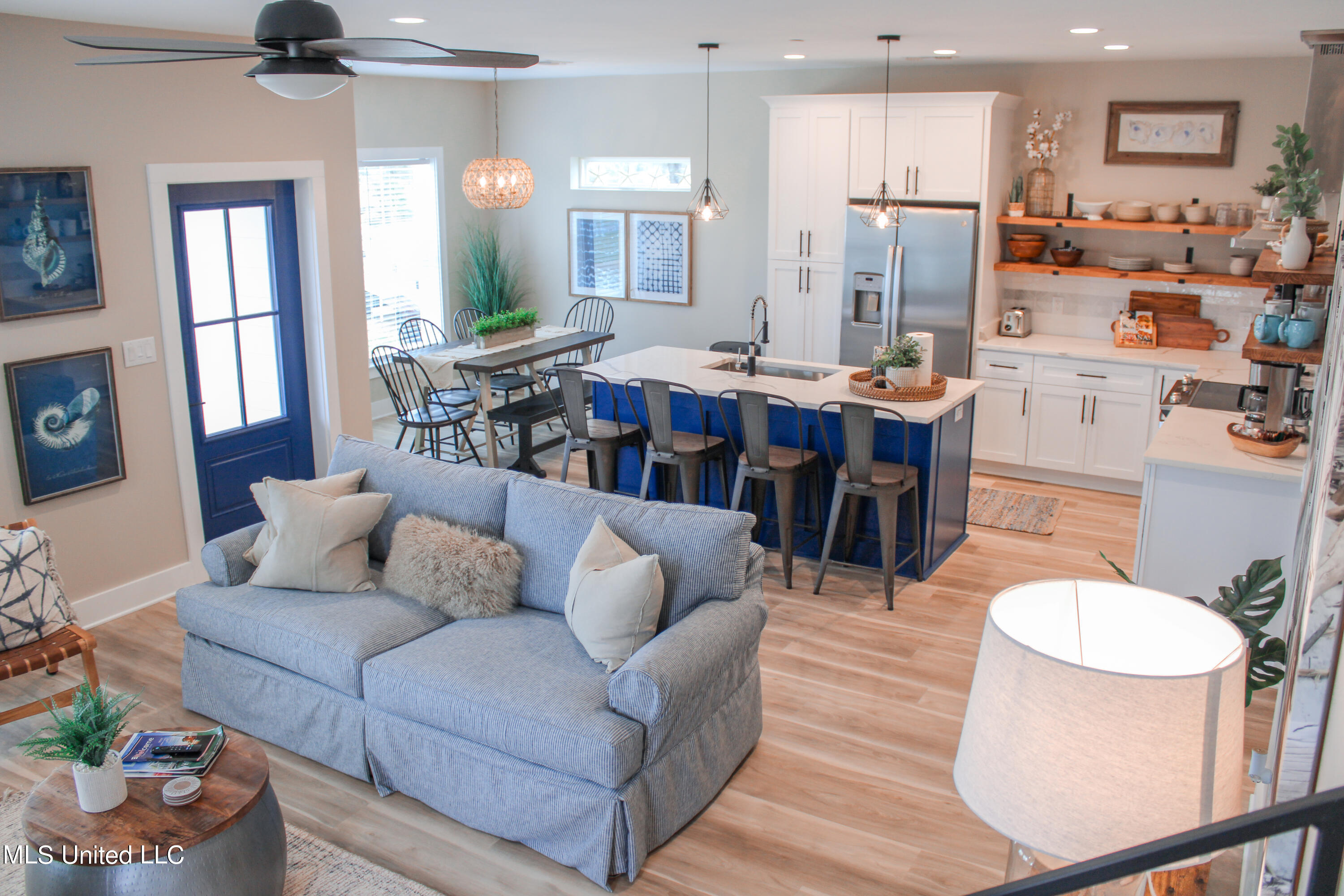 106 Winters Lane Long Beach, MS 39560 - Photo 20 of 39 IMG_5276