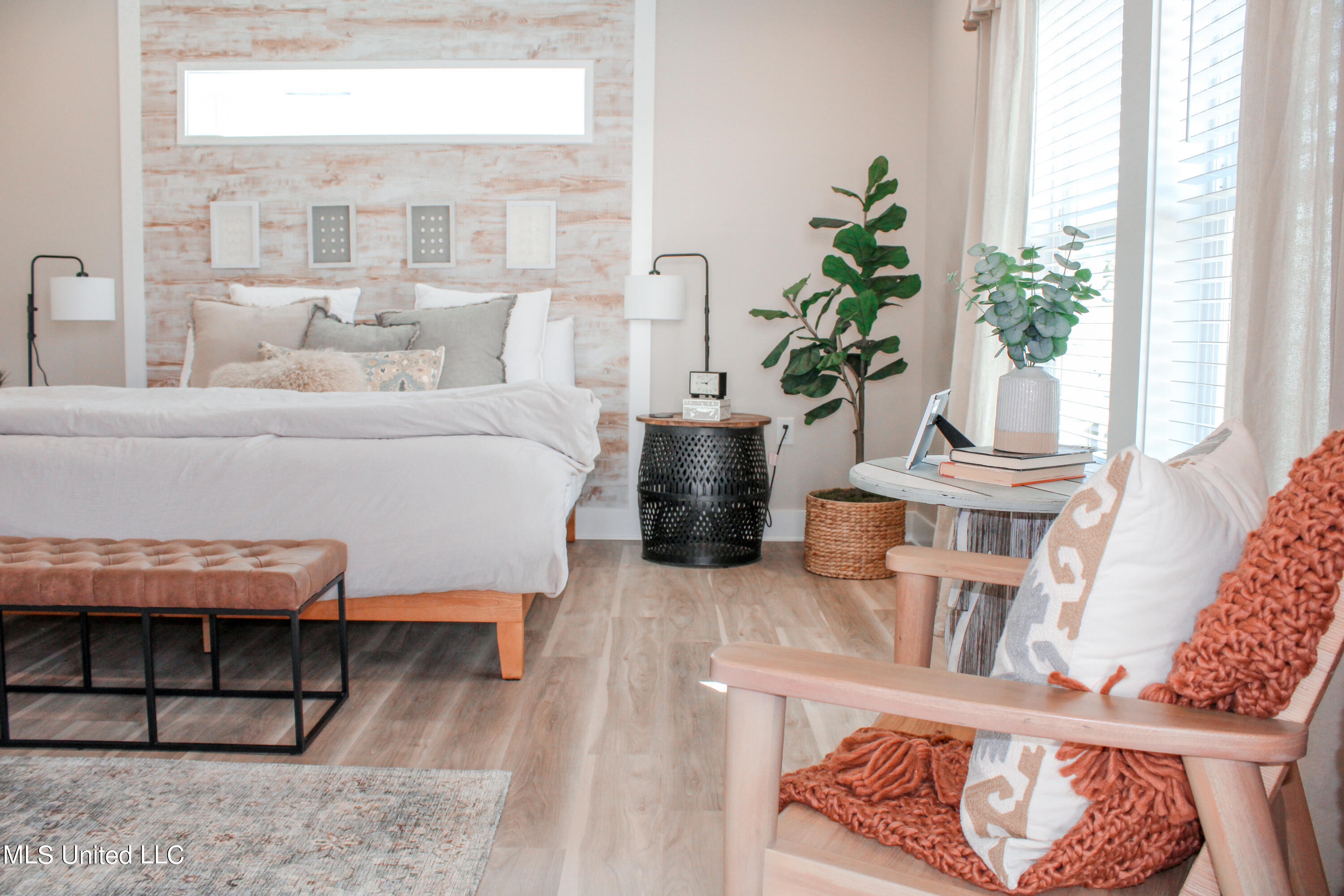 106 Winters Lane Long Beach, MS 39560 - Photo 21 of 39 IMG_5403