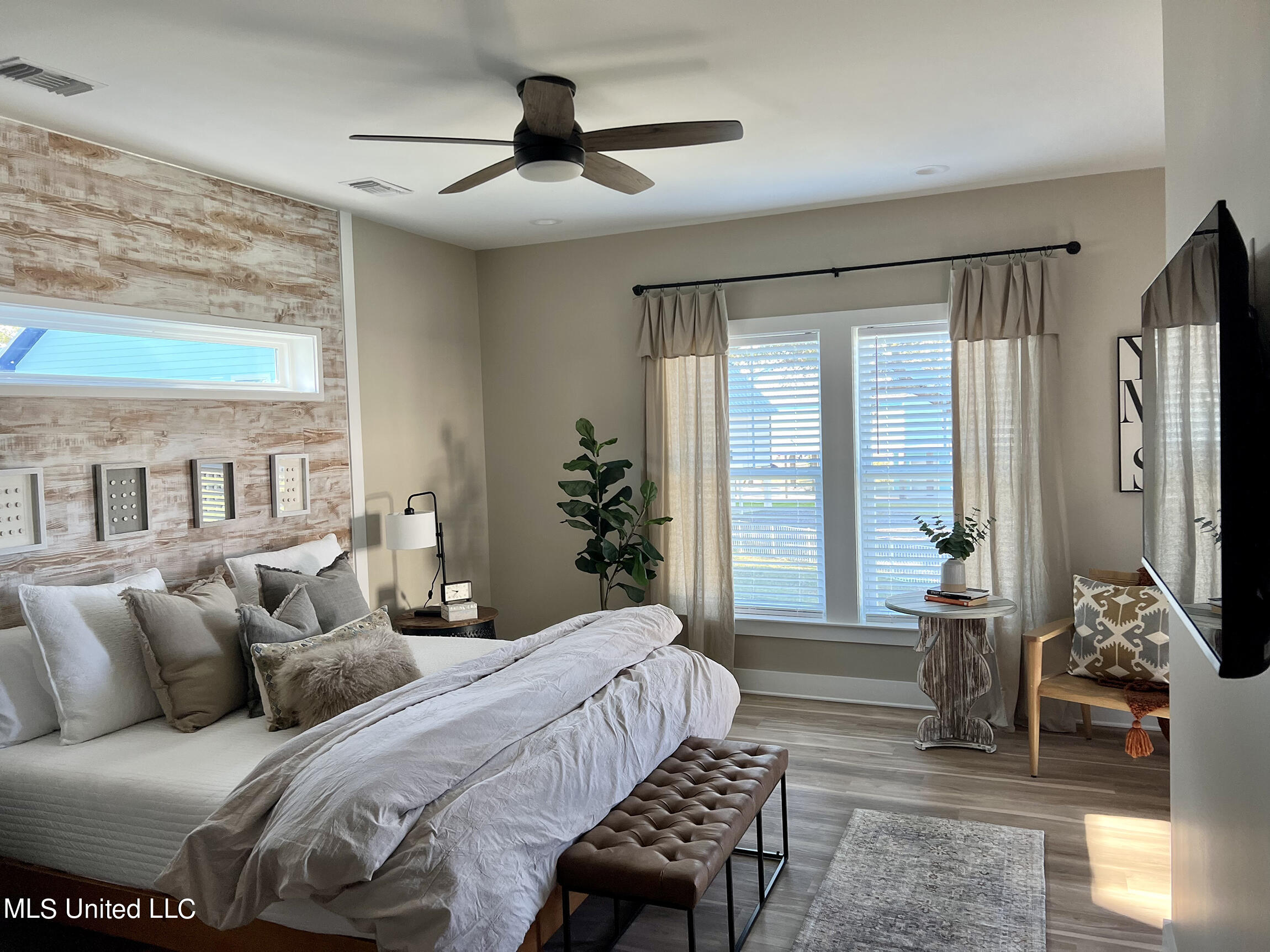 106 Winters Lane Long Beach, MS 39560 - Photo 22 of 39 blue_master