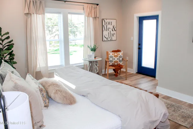 $615,000 | 106 Winters Lane, Long Beach, MS 39560