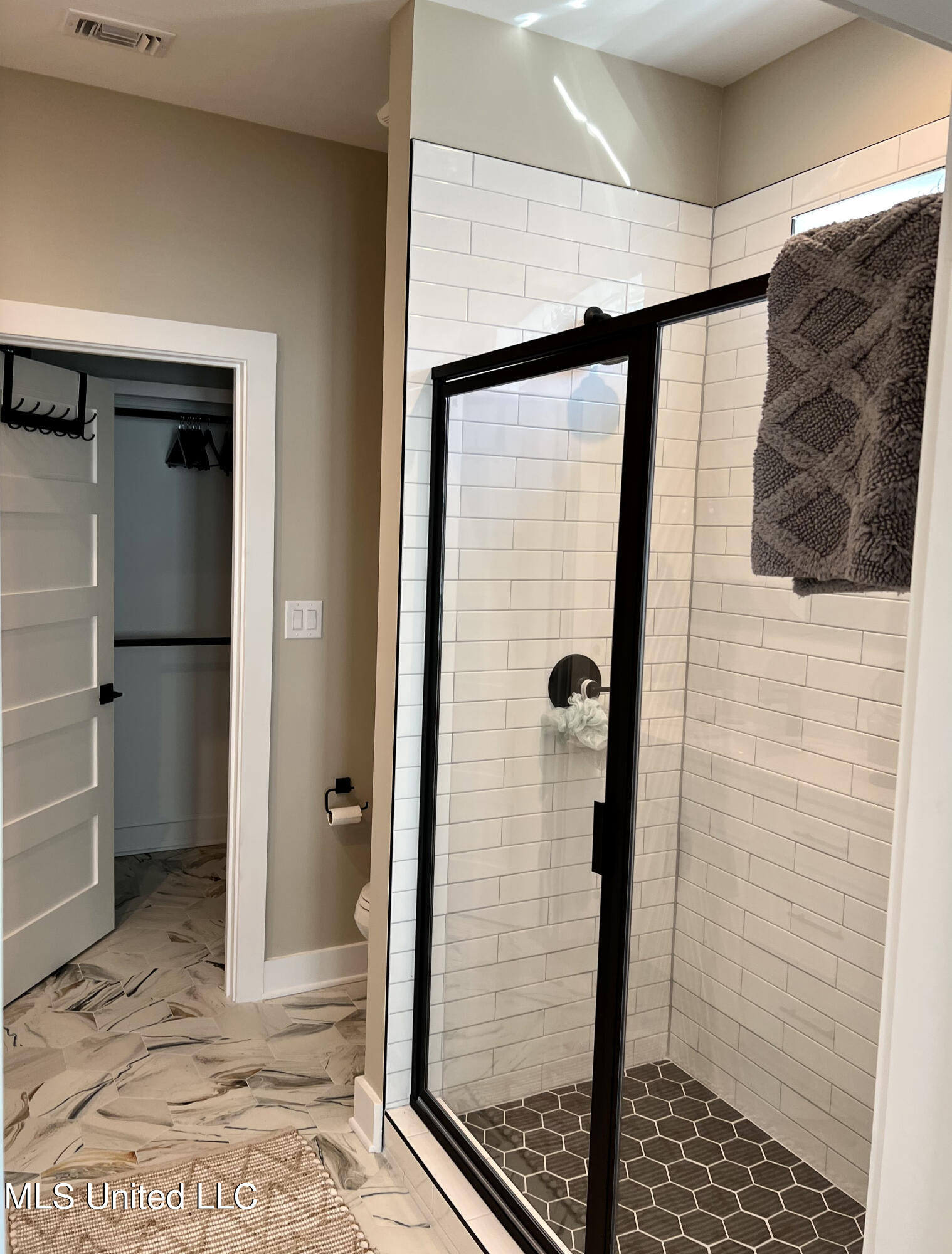 106 Winters Lane Long Beach, MS 39560 - Photo 25 of 39 IMG_6910