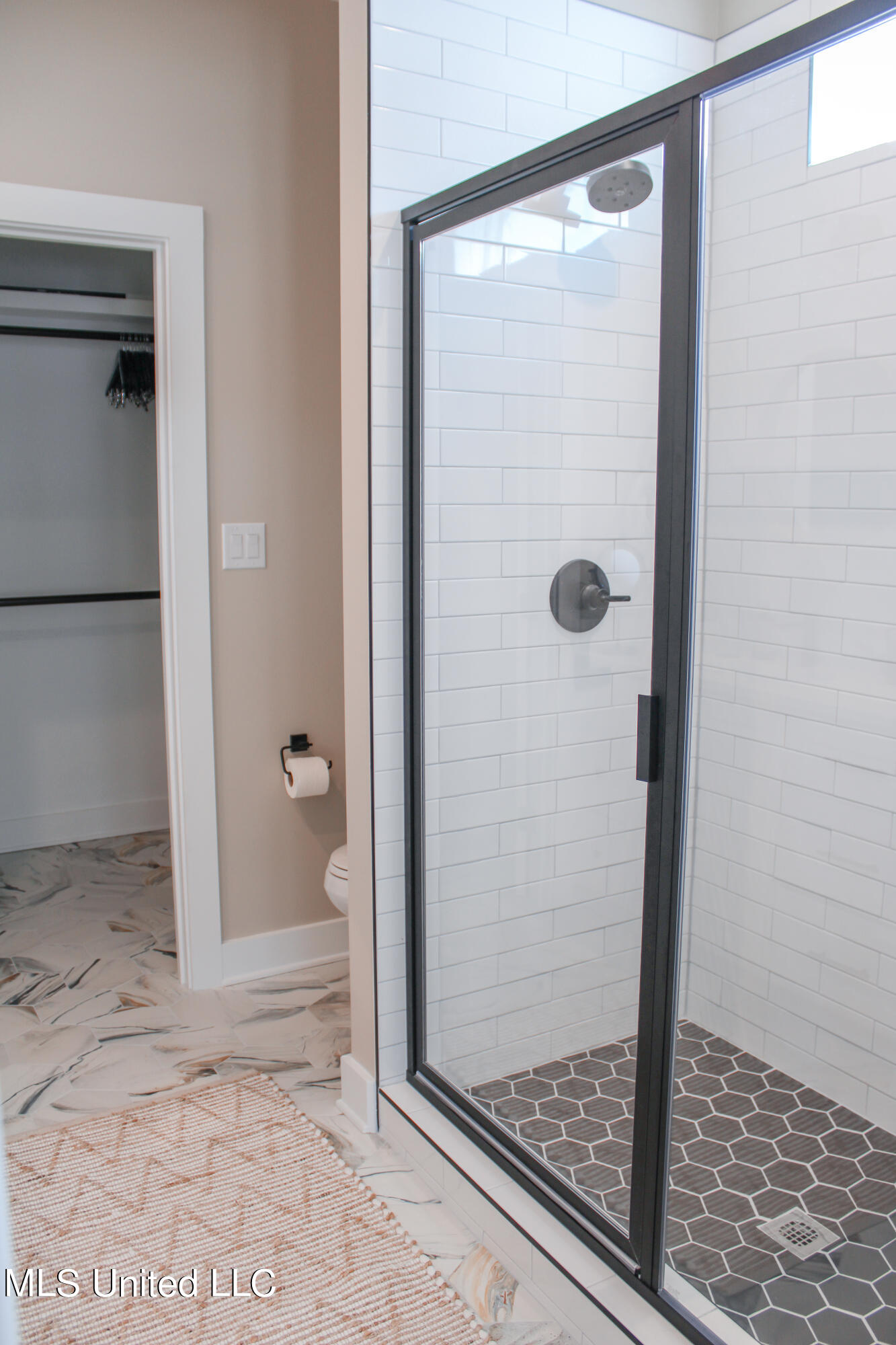 106 Winters Lane Long Beach, MS 39560 - Photo 26 of 39 IMG_5421