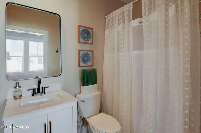 $615,000 | 106 Winters Lane, Long Beach, MS 39560