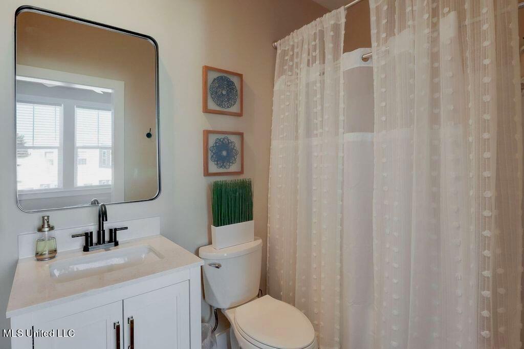 106 Winters Lane Long Beach, MS 39560 - Photo 28 of 39 8Fyz805A