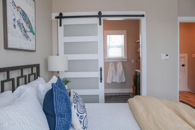 $615,000 | 106 Winters Lane, Long Beach, MS 39560