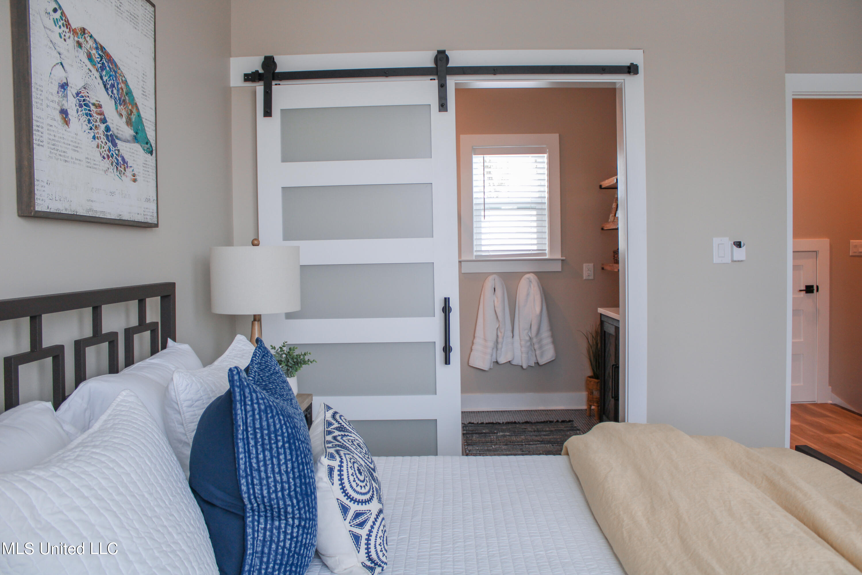 106 Winters Lane Long Beach, MS 39560 - Photo 29 of 39 IMG_5311