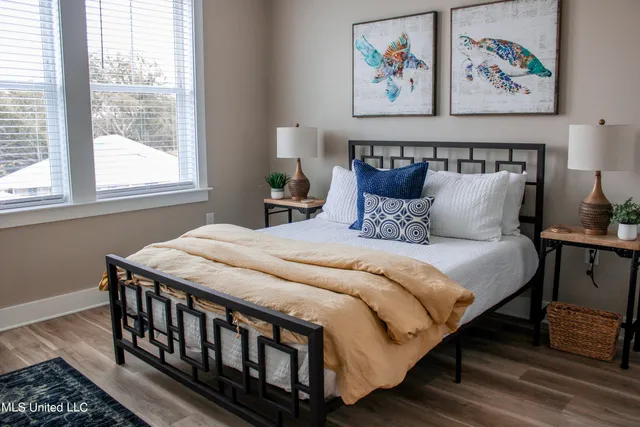 $615,000 | 106 Winters Lane, Long Beach, MS 39560