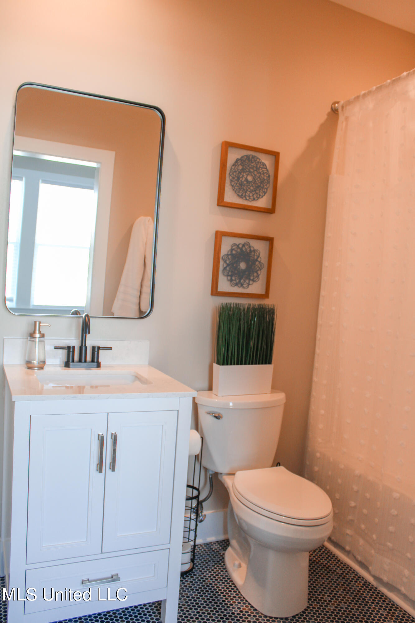 106 Winters Lane Long Beach, MS 39560 - Photo 31 of 39 IMG_5344