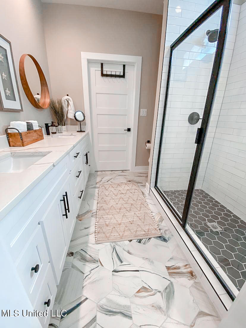 106 Winters Lane Long Beach, MS 39560 - Photo 32 of 39 275873212_1038531773399900_1534302642590