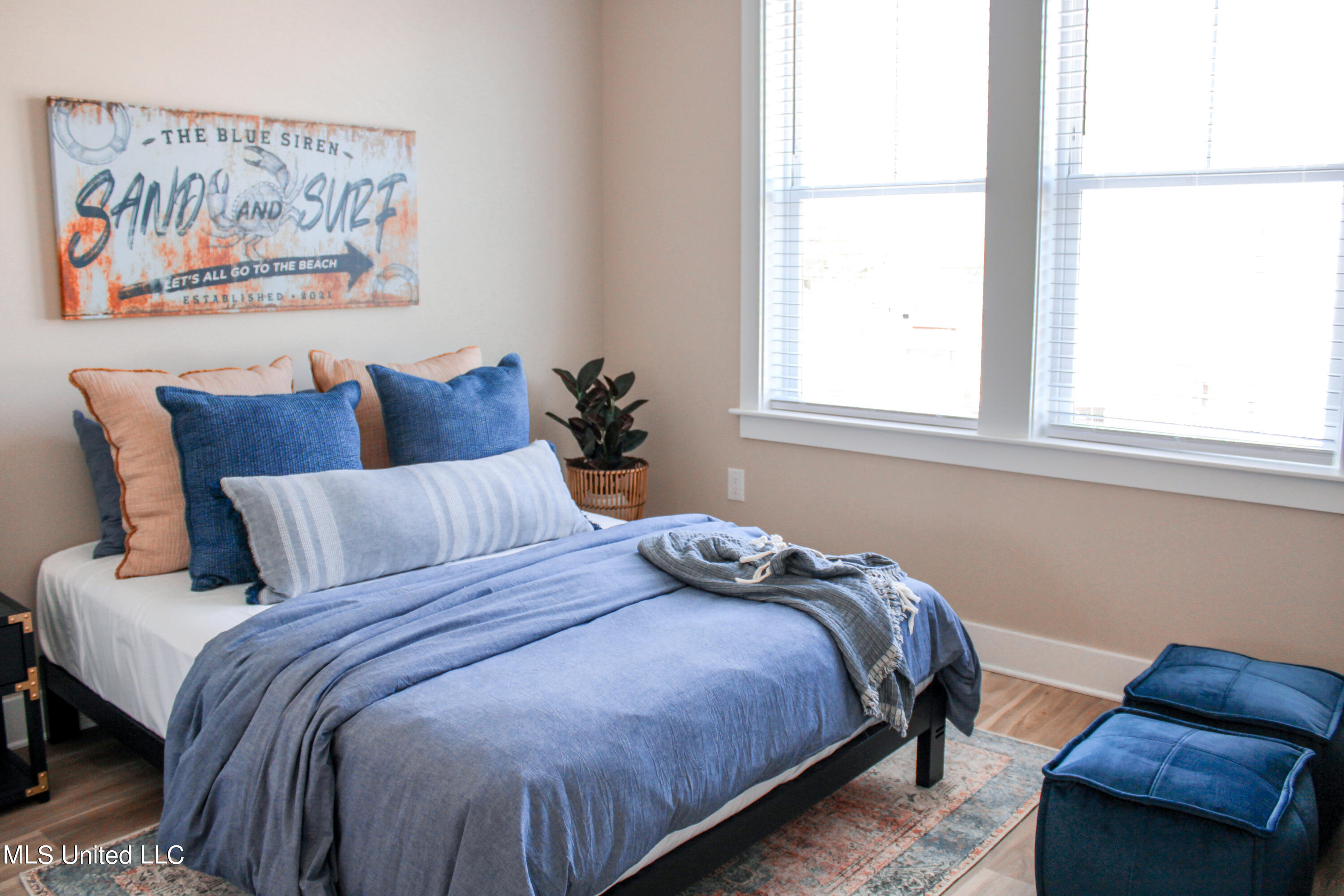 106 Winters Lane Long Beach, MS 39560 - Photo 33 of 39 IMG_5345