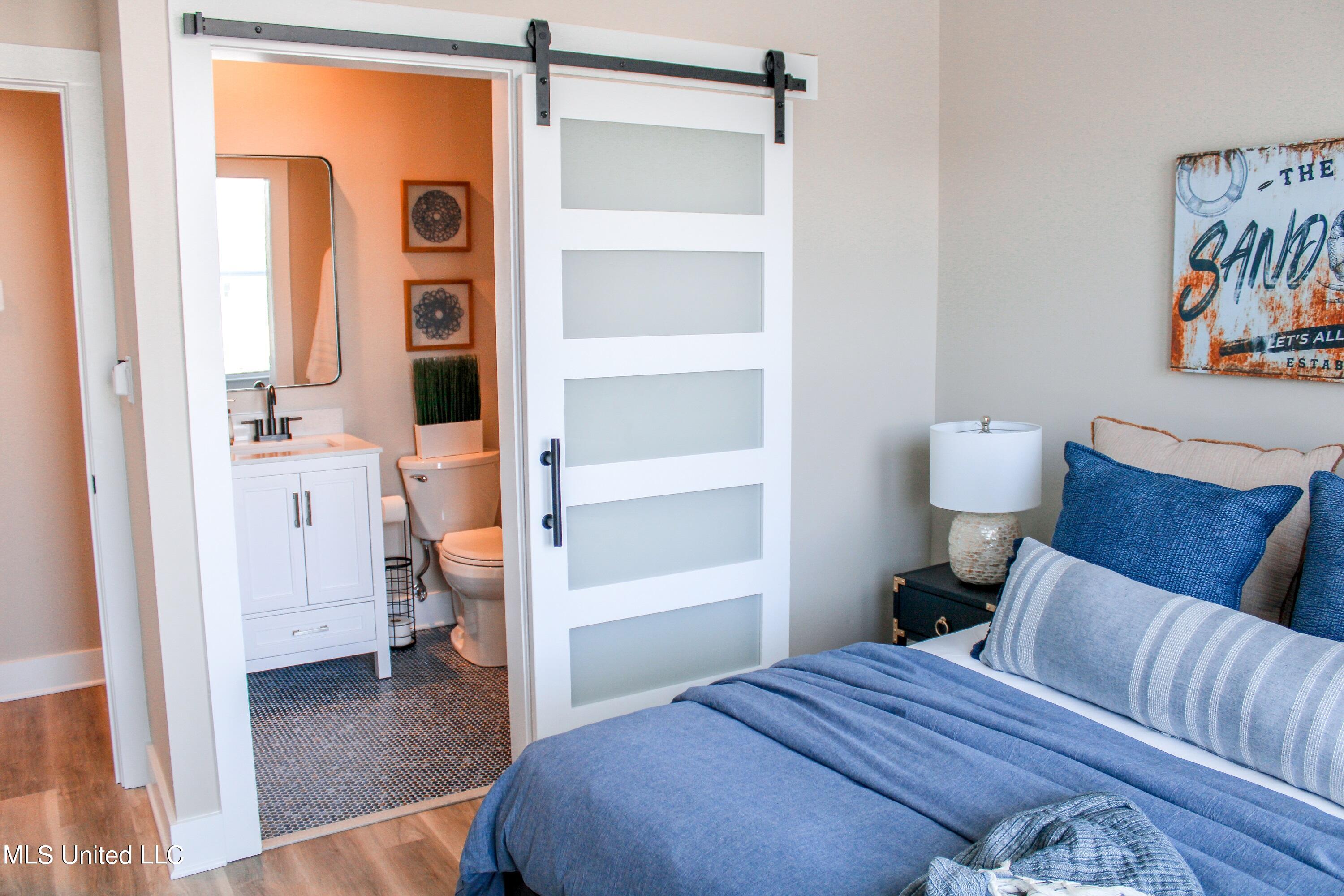 106 Winters Lane Long Beach, MS 39560 - Photo 34 of 39 IMG_5336