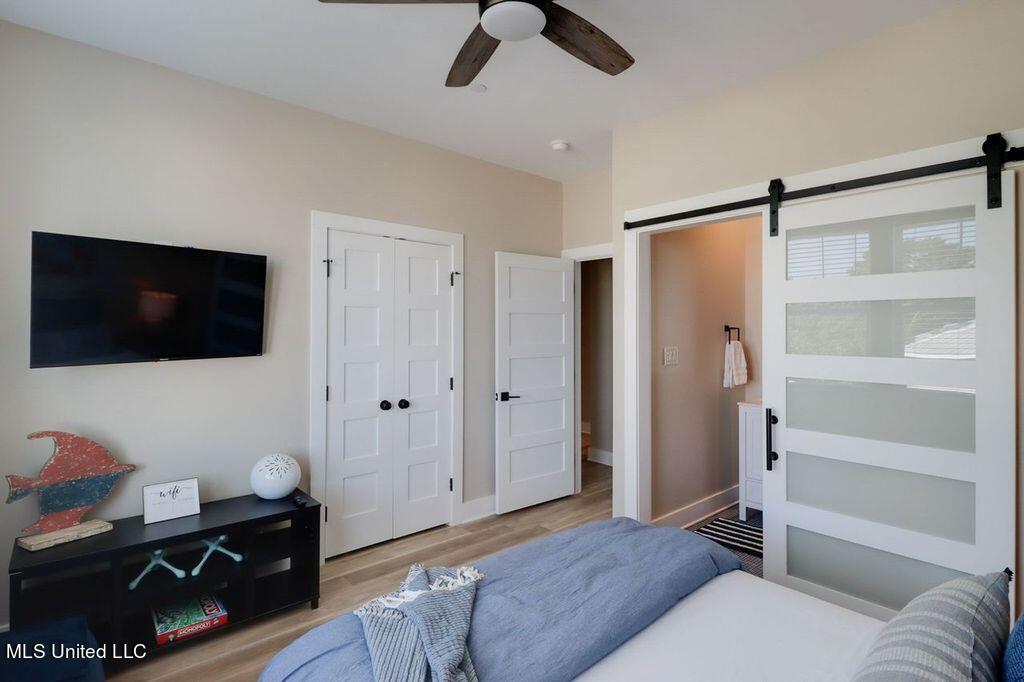 106 Winters Lane Long Beach, MS 39560 - Photo 35 of 39 fOUhOi-A