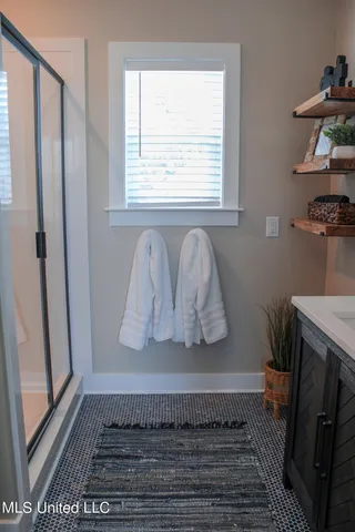 $615,000 | 106 Winters Lane, Long Beach, MS 39560