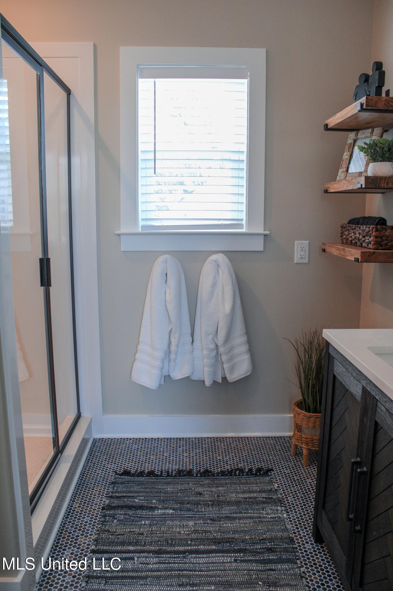 106 Winters Lane Long Beach, MS 39560 - Photo 37 of 39 IMG_5317