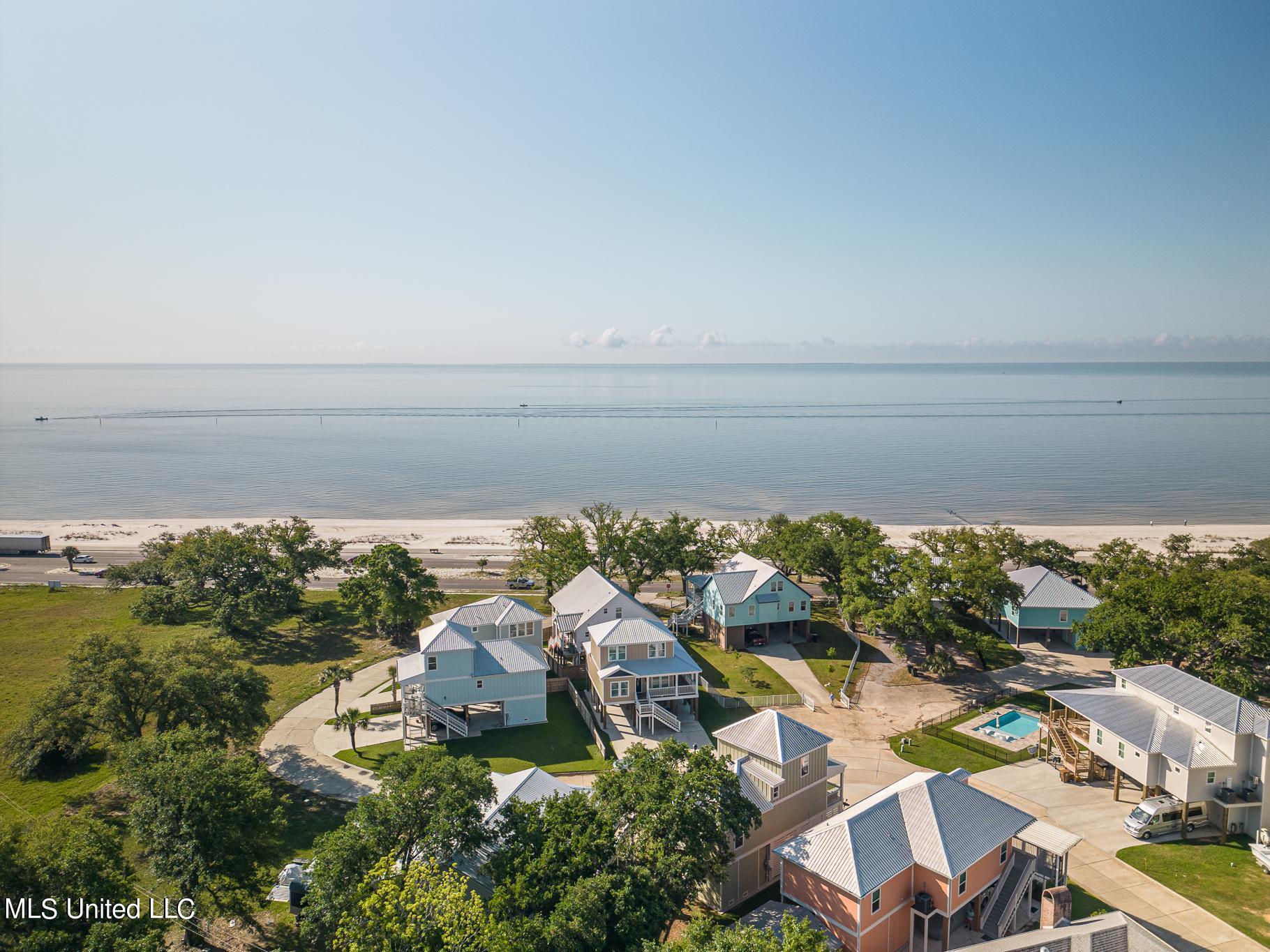 106 Winters Lane Long Beach, MS 39560 - Photo 5 of 39 106 Winters-60000