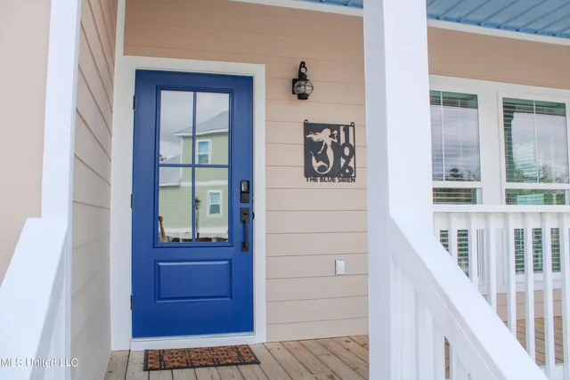 $615,000 | 106 Winters Lane, Long Beach, MS 39560