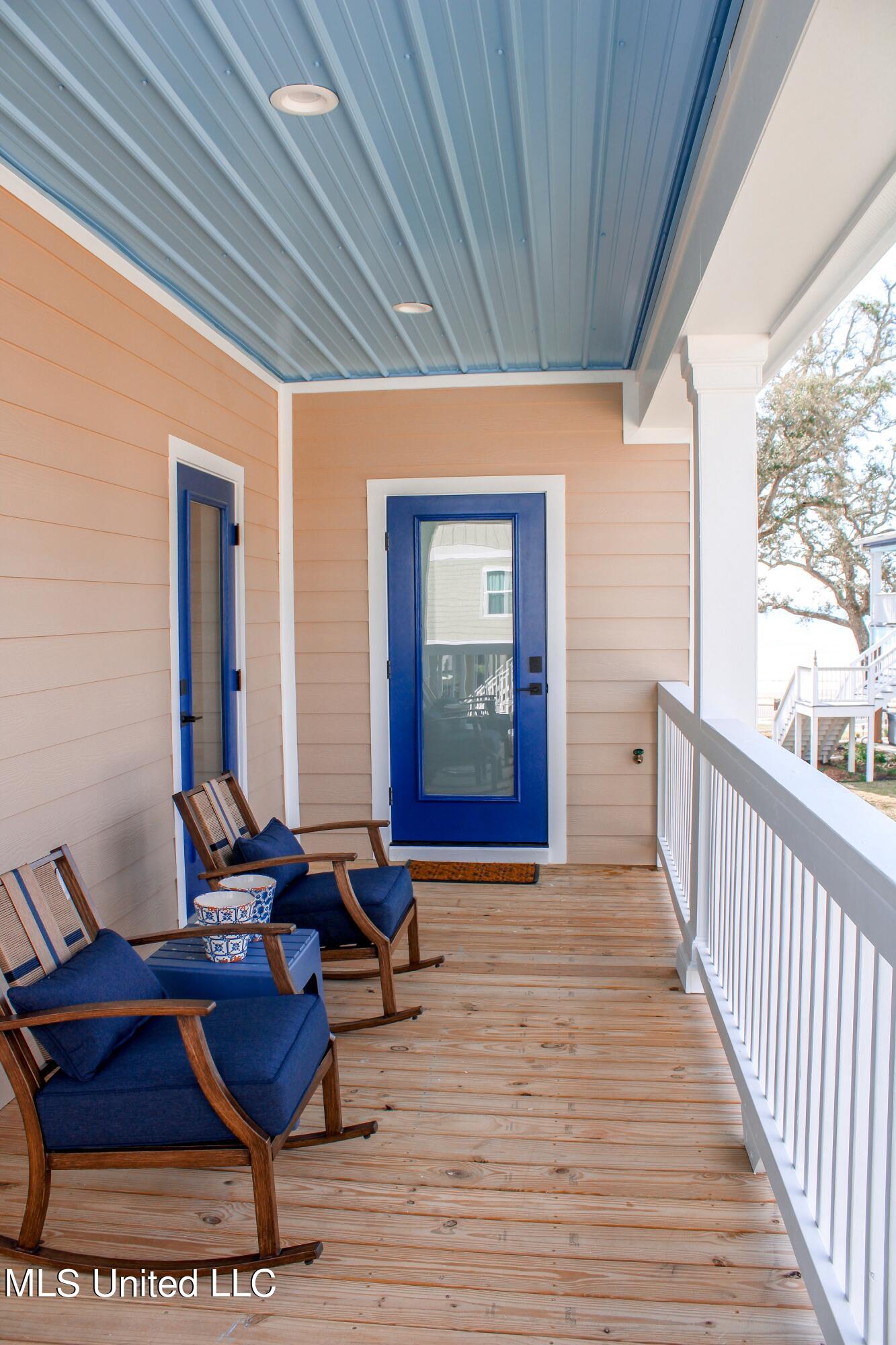 106 Winters Lane Long Beach, MS 39560 - Photo 7 of 39 IMG_5438