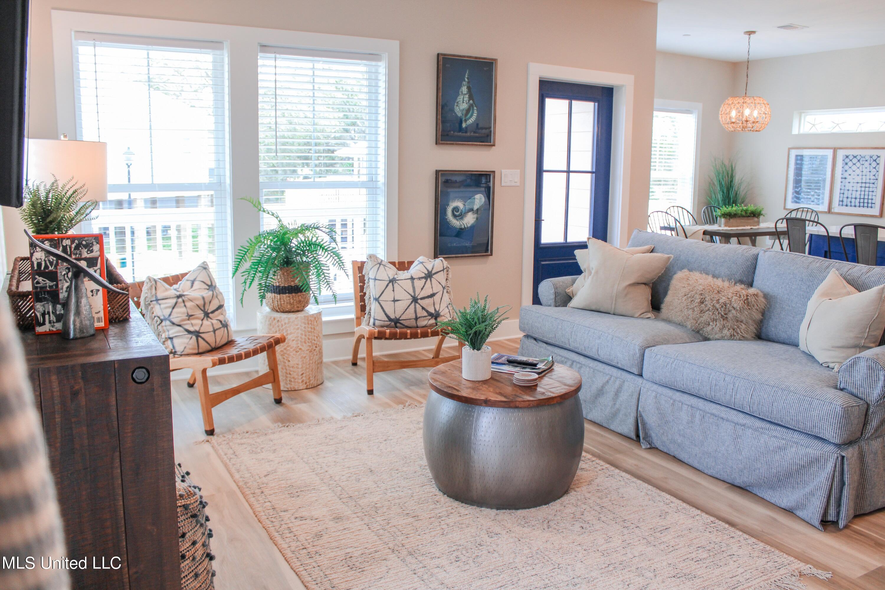 106 Winters Lane Long Beach, MS 39560 - Photo 10 of 39 IMG_5282