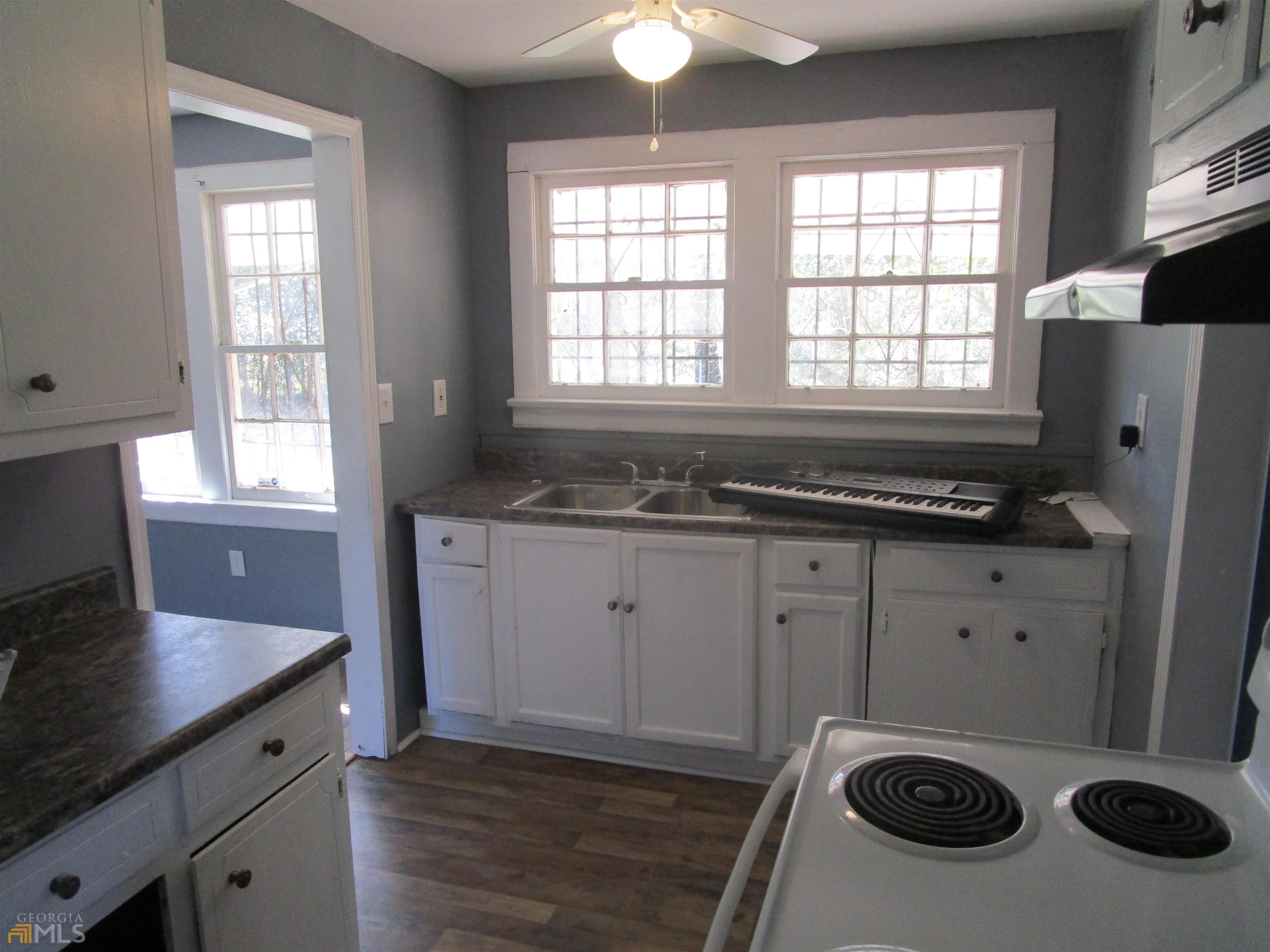 4333 Capitol Avenue Macon, GA 31206 - Photo 12 of 35