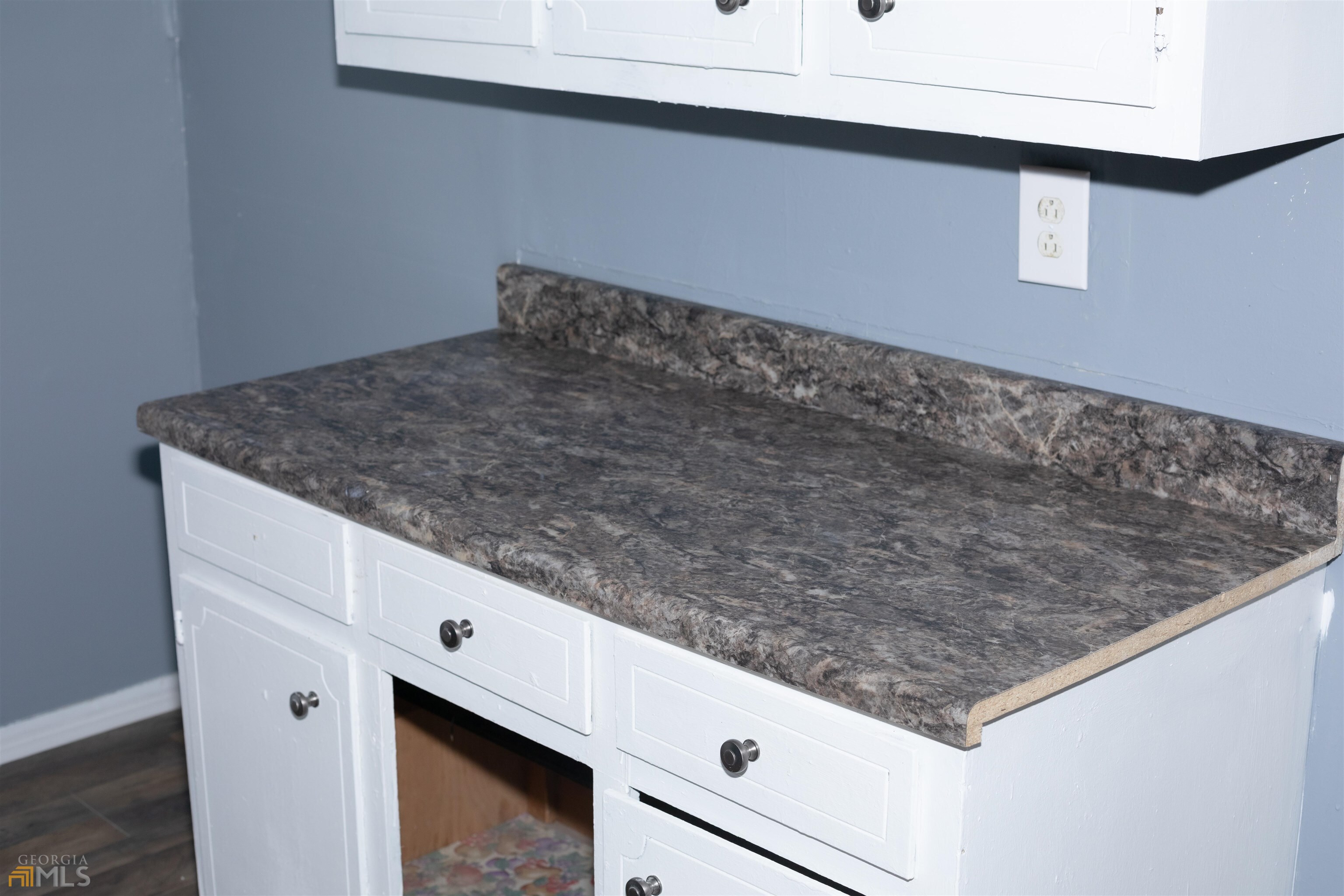 4333 Capitol Avenue Macon, GA 31206 - Photo 14 of 35