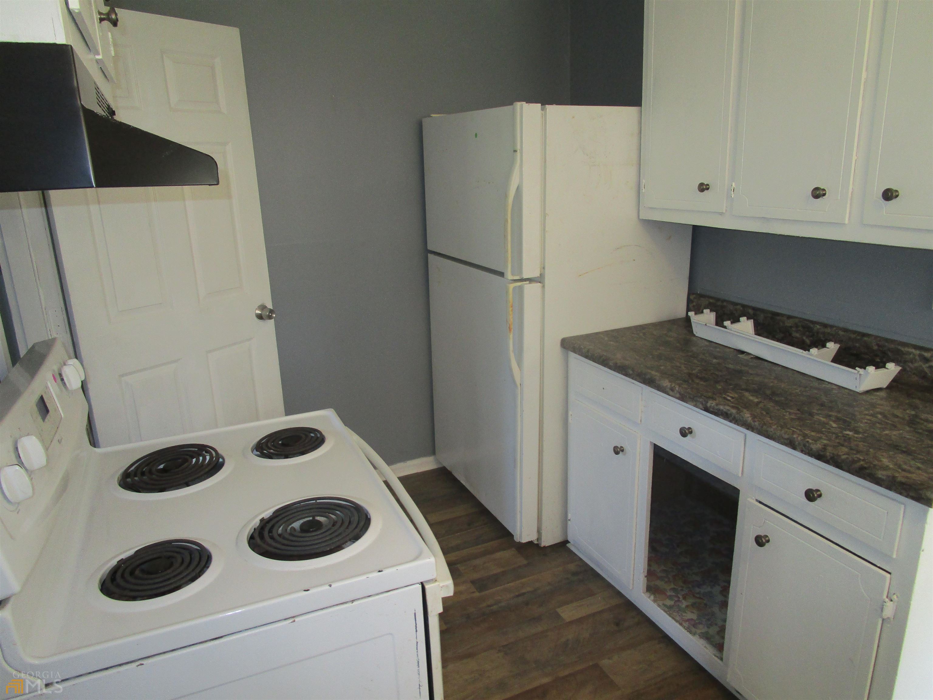 4333 Capitol Avenue Macon, GA 31206 - Photo 15 of 35