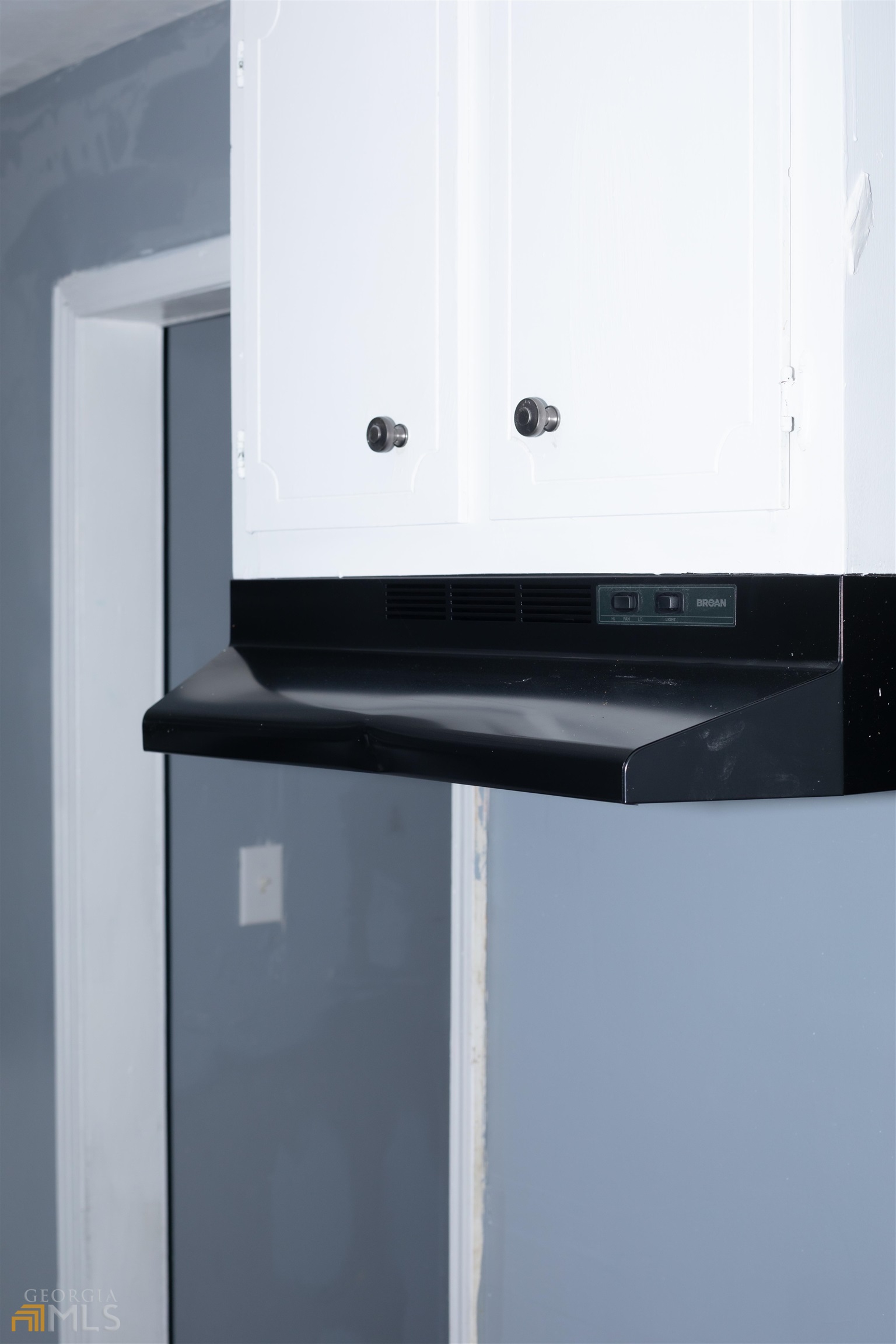 4333 Capitol Avenue Macon, GA 31206 - Photo 16 of 35