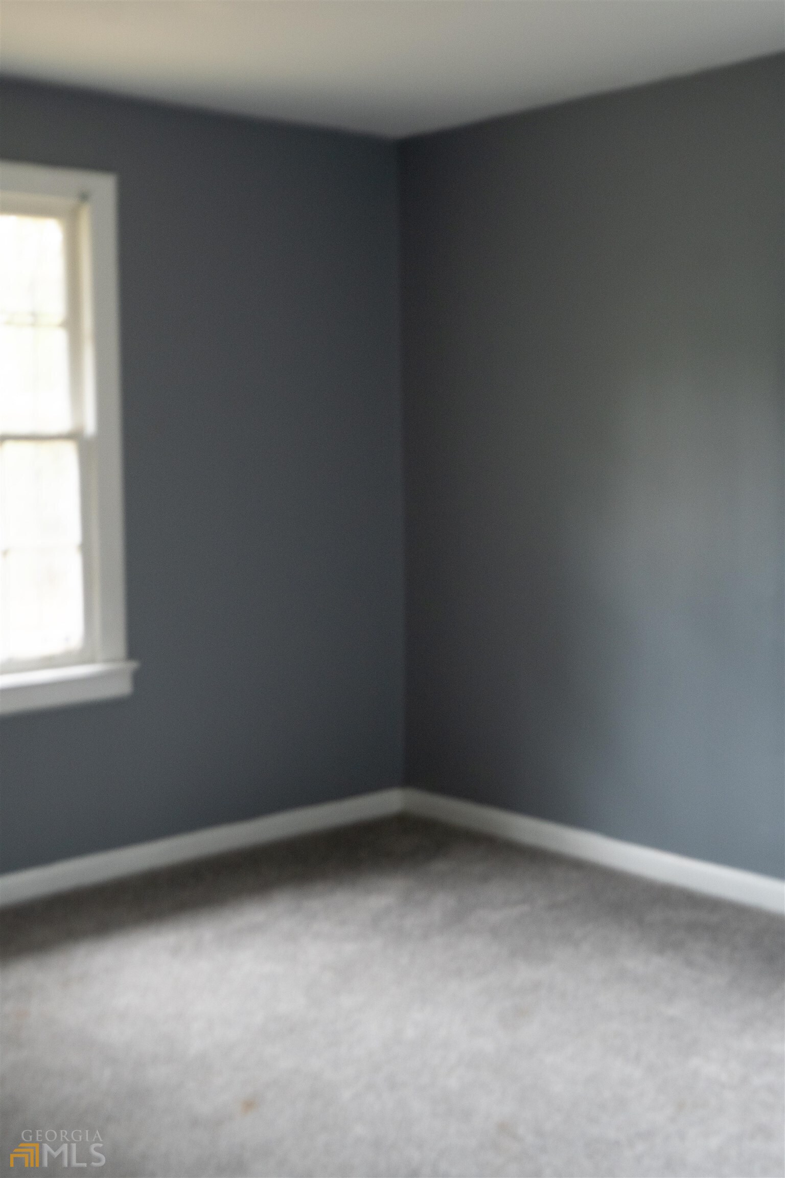 4333 Capitol Avenue Macon, GA 31206 - Photo 17 of 35