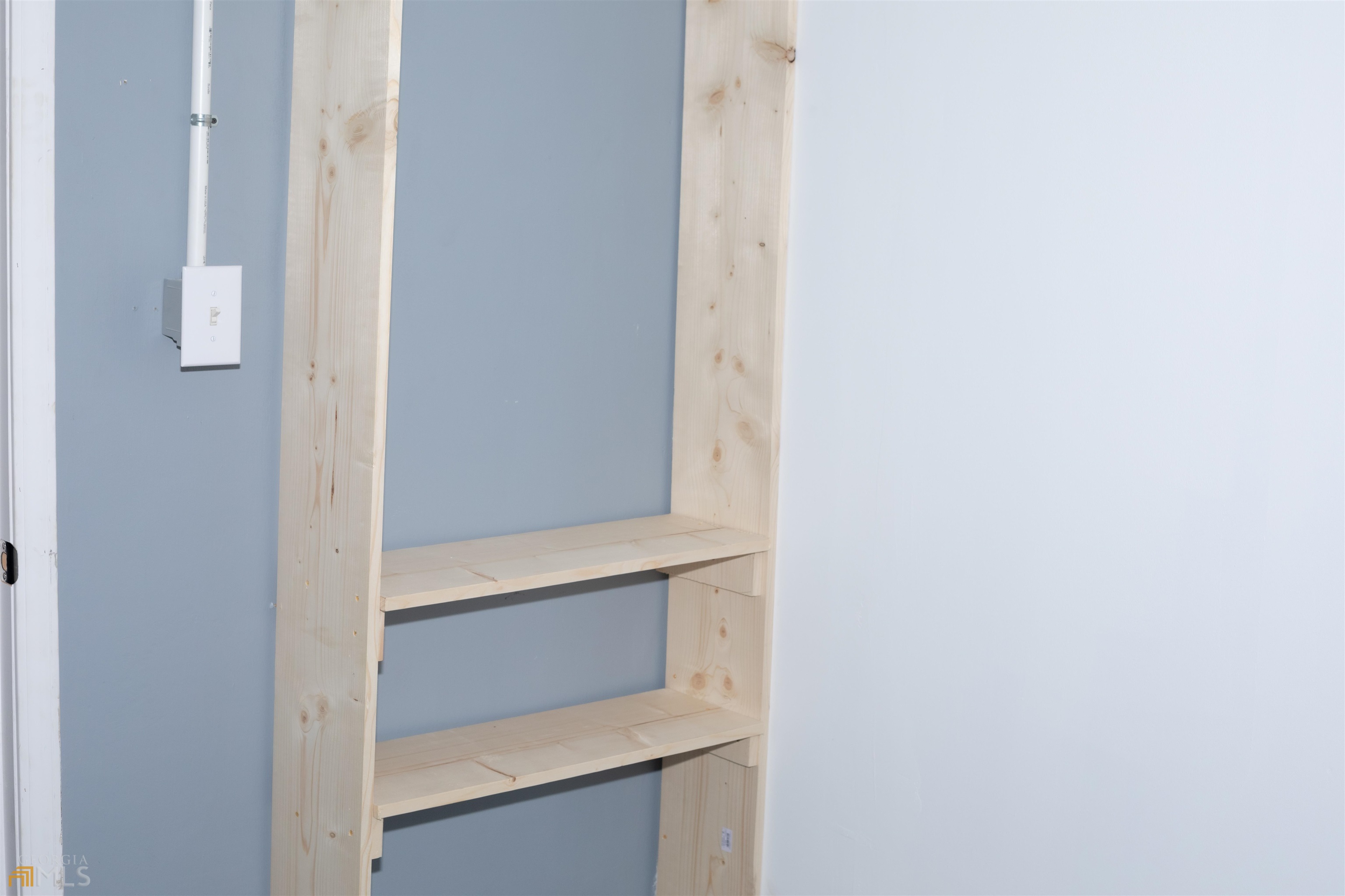 4333 Capitol Avenue Macon, GA 31206 - Photo 18 of 35