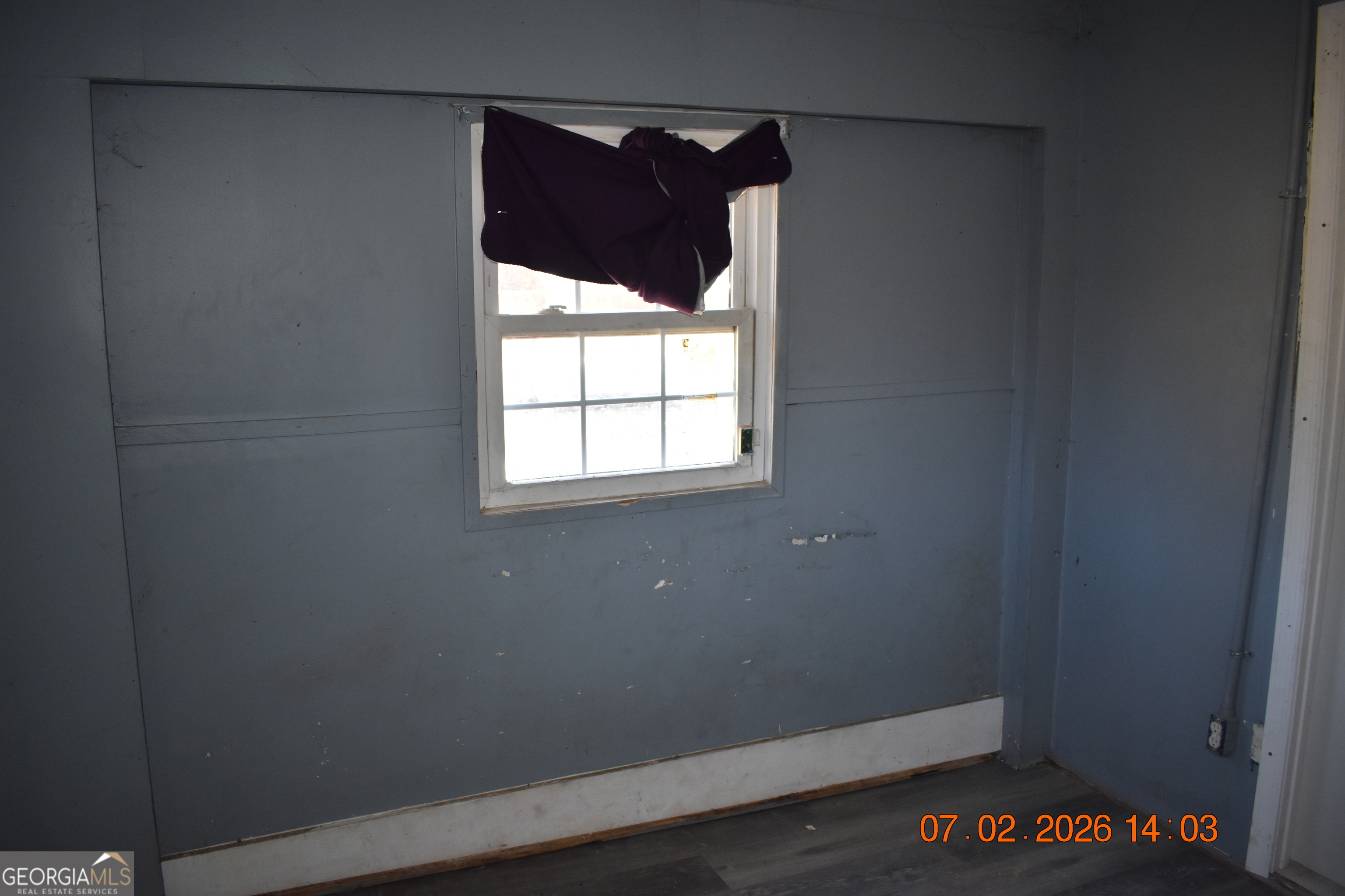 4333 Capitol Avenue Macon, GA 31206 - Photo 20 of 35