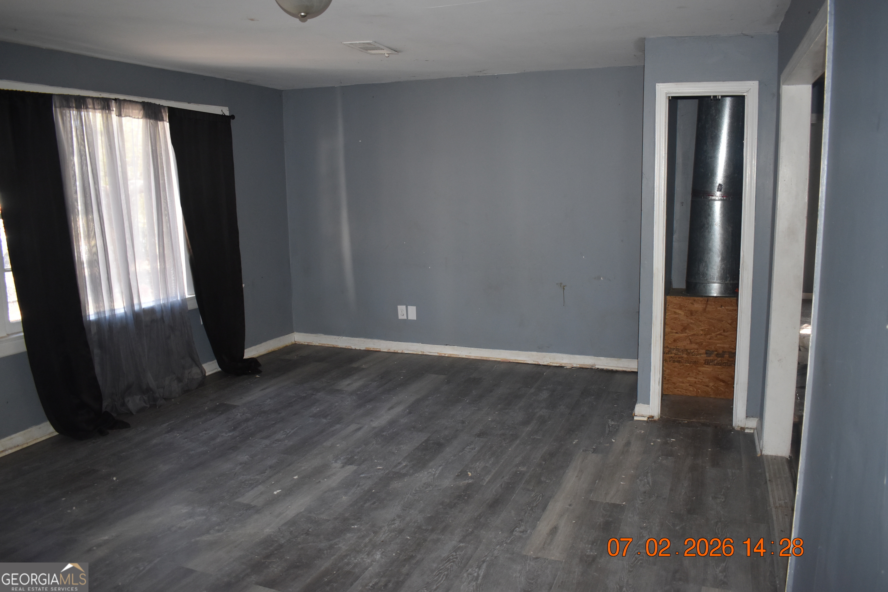 4333 Capitol Avenue Macon, GA 31206 - Photo 2 of 35