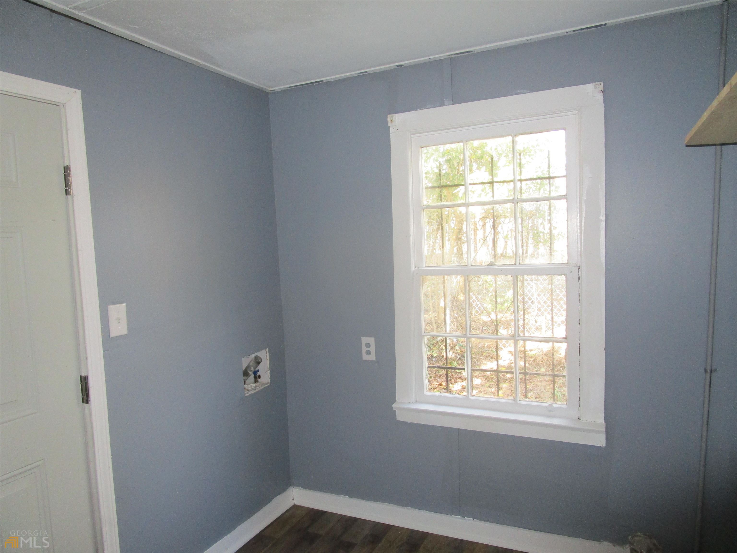 4333 Capitol Avenue Macon, GA 31206 - Photo 22 of 35