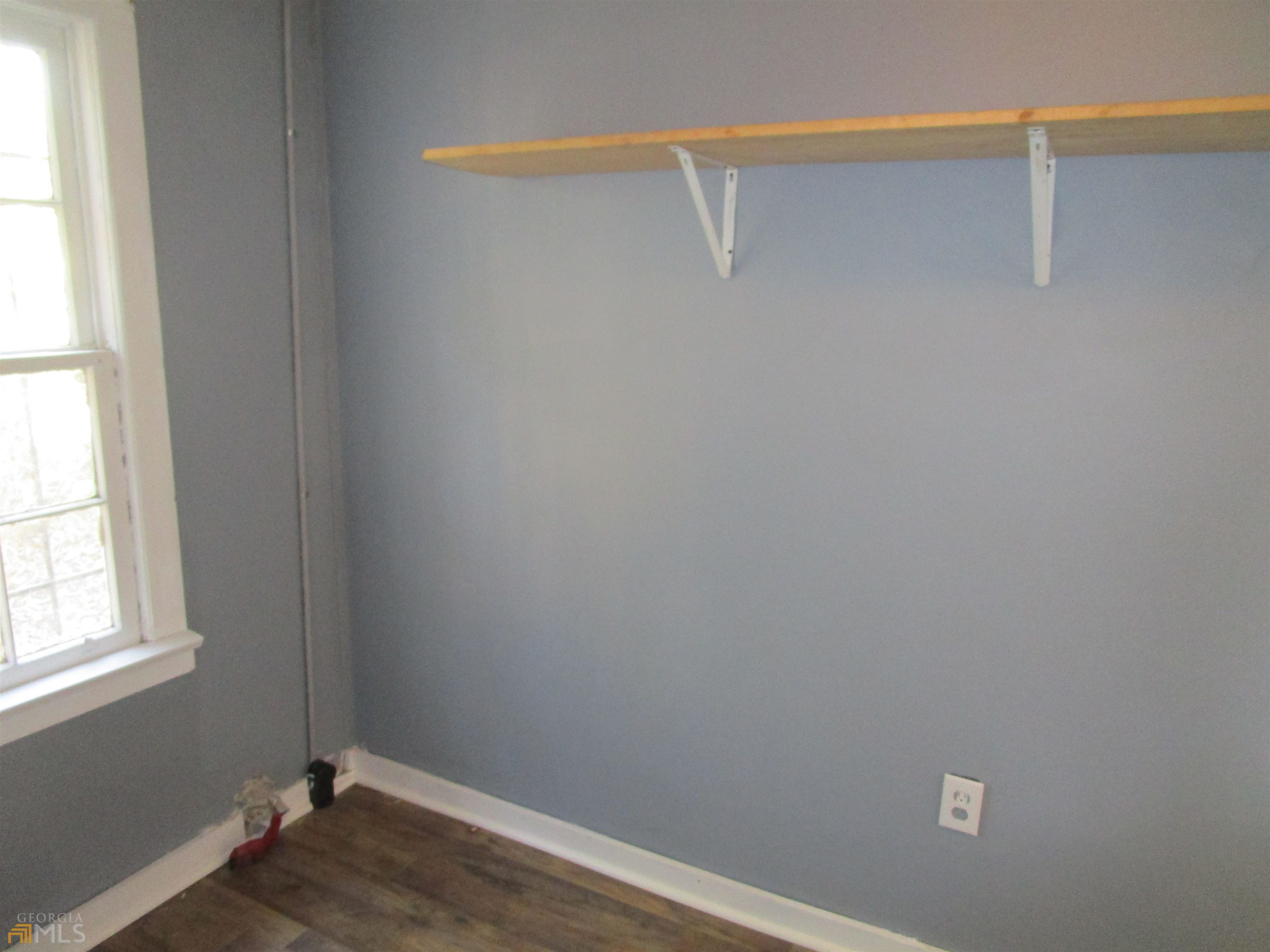 4333 Capitol Avenue Macon, GA 31206 - Photo 23 of 35