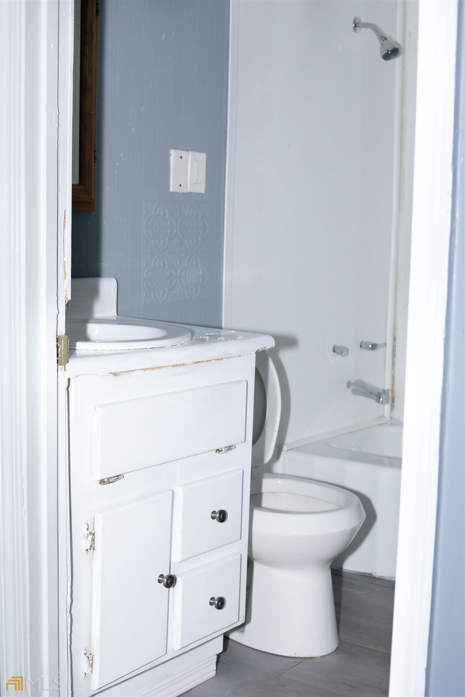 4333 Capitol Avenue Macon, GA 31206 - Photo 25 of 35