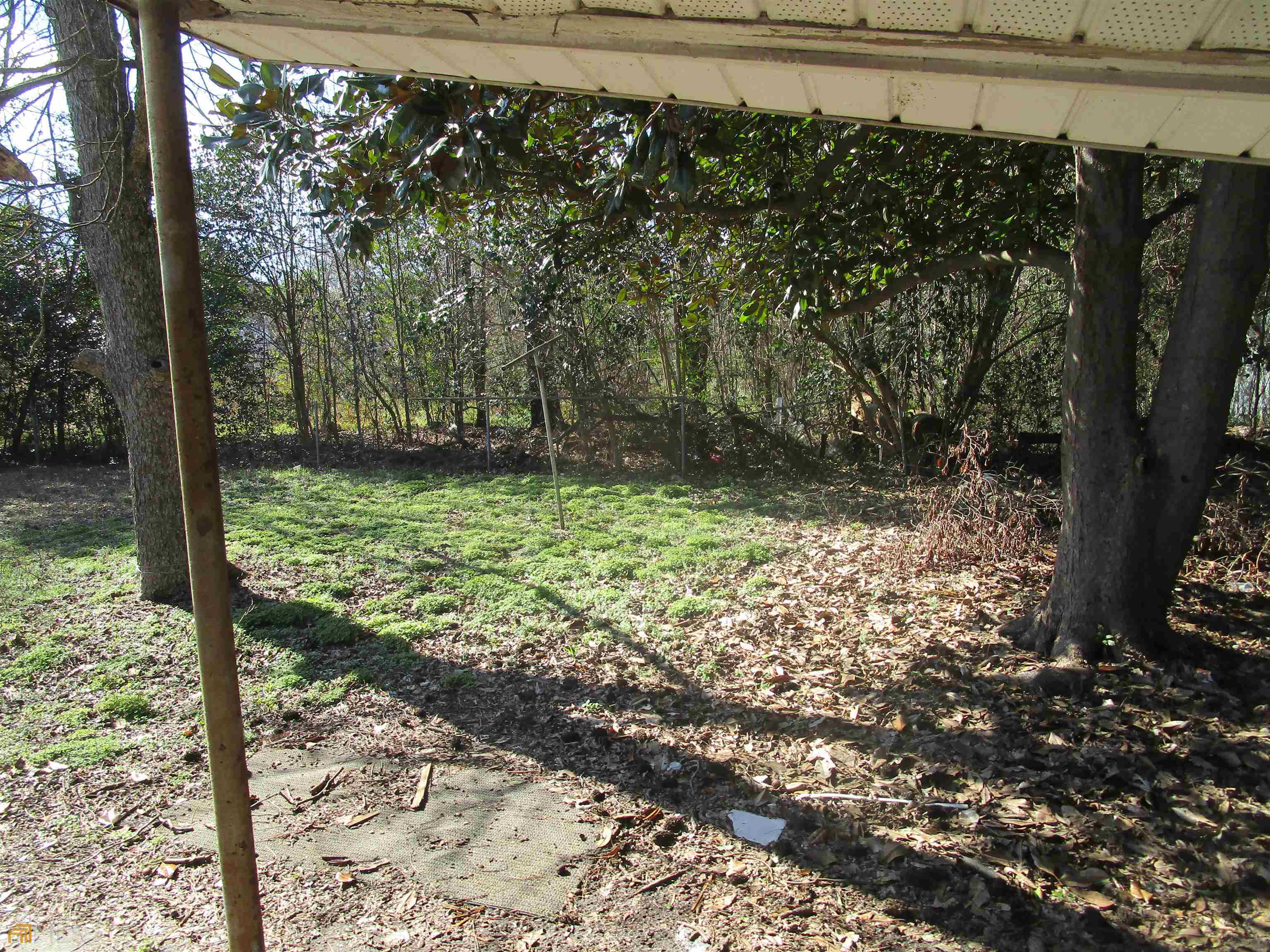 4333 Capitol Avenue Macon, GA 31206 - Photo 28 of 35