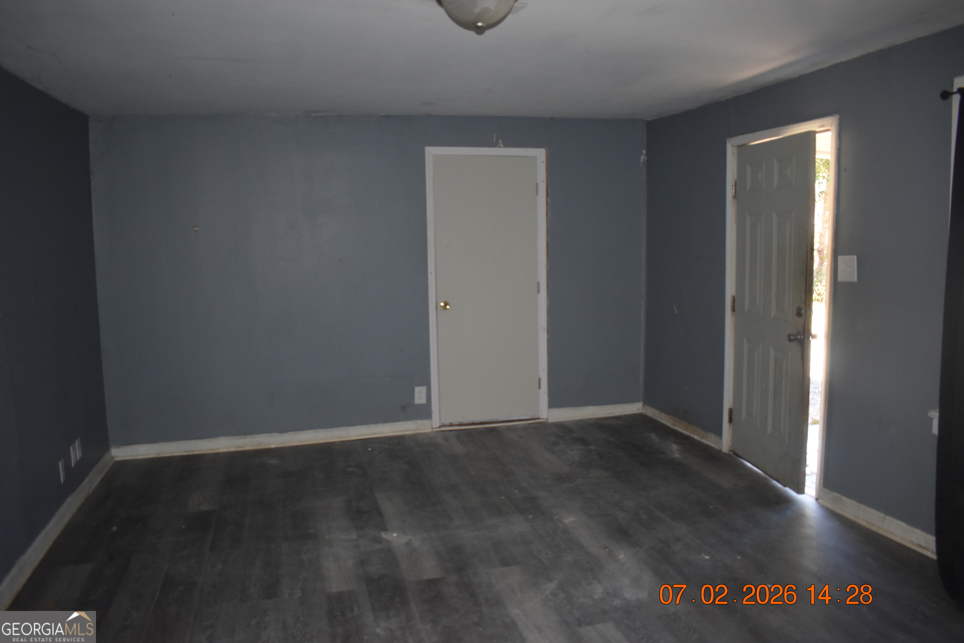 4333 Capitol Avenue Macon, GA 31206 - Photo 3 of 35