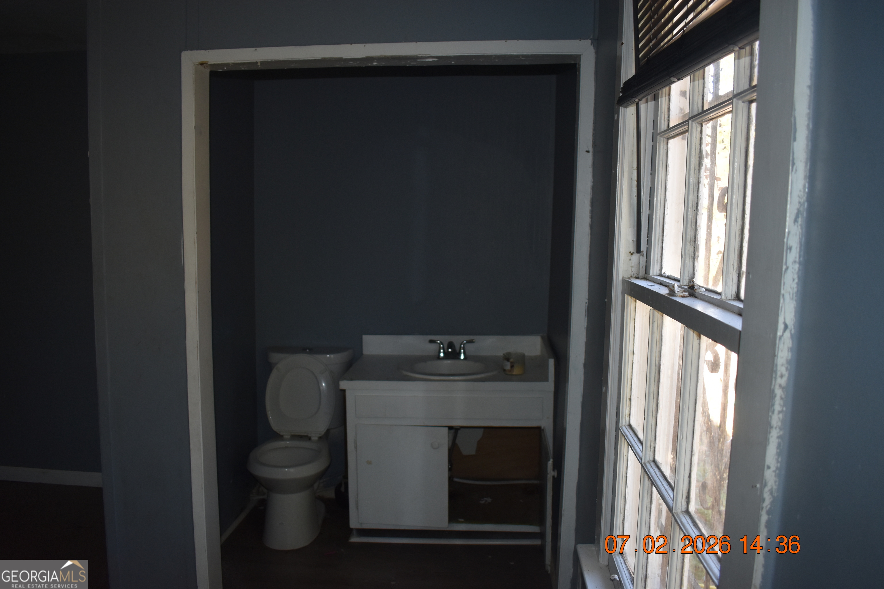 4333 Capitol Avenue Macon, GA 31206 - Photo 31 of 35