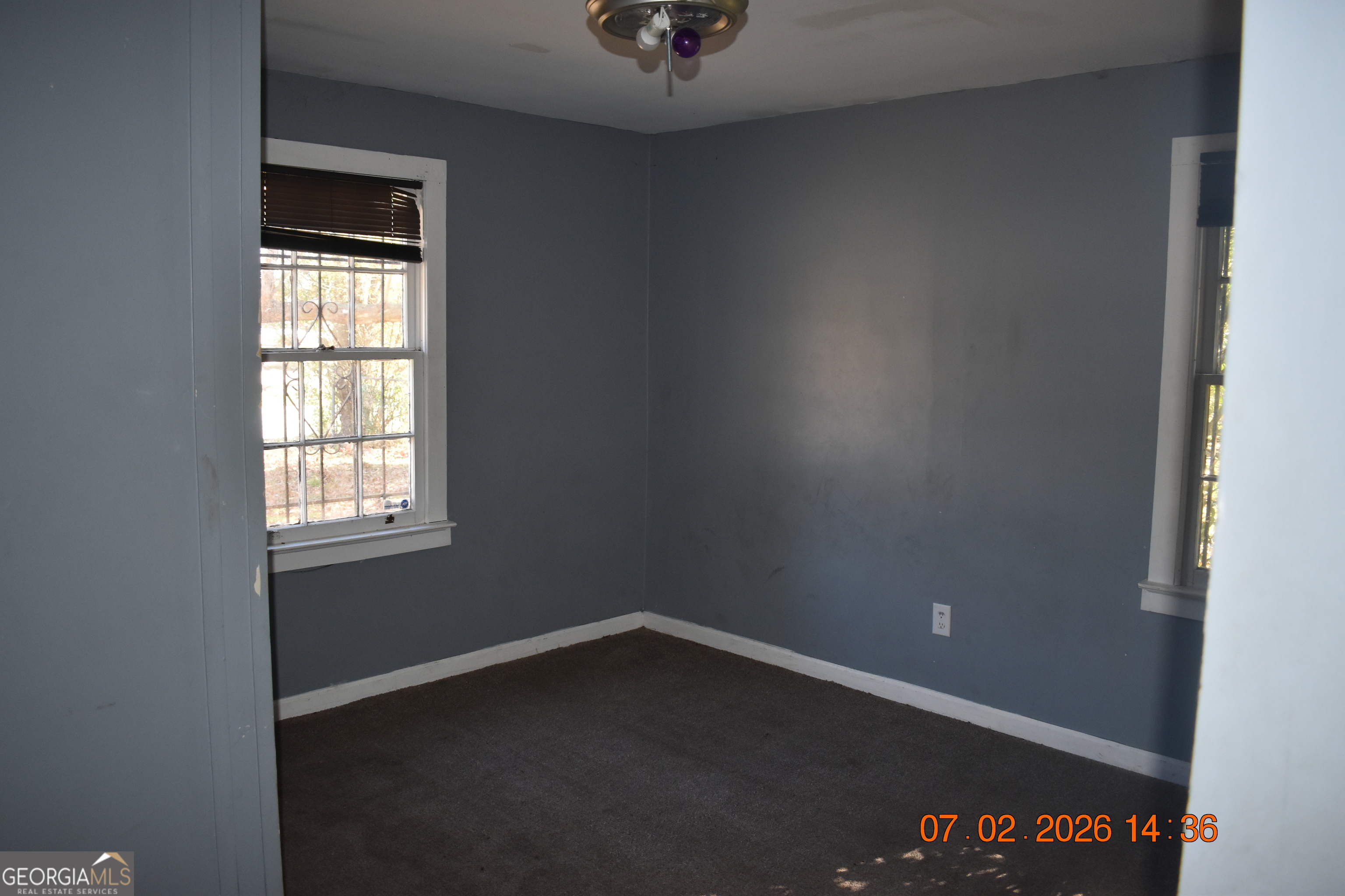 4333 Capitol Avenue Macon, GA 31206 - Photo 32 of 35